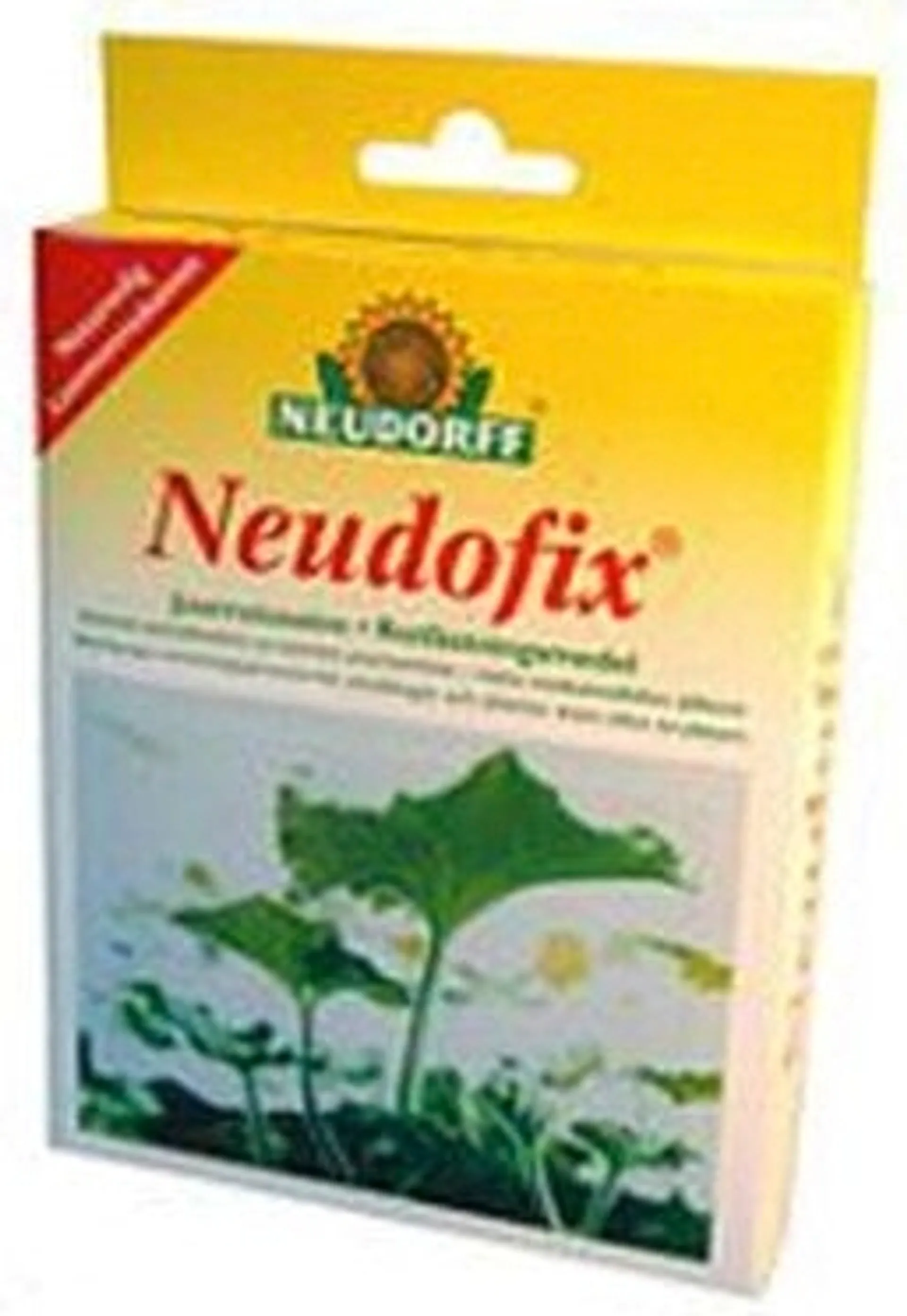 Neudorff Juurrutusaktivaattori Neudofix  40 g