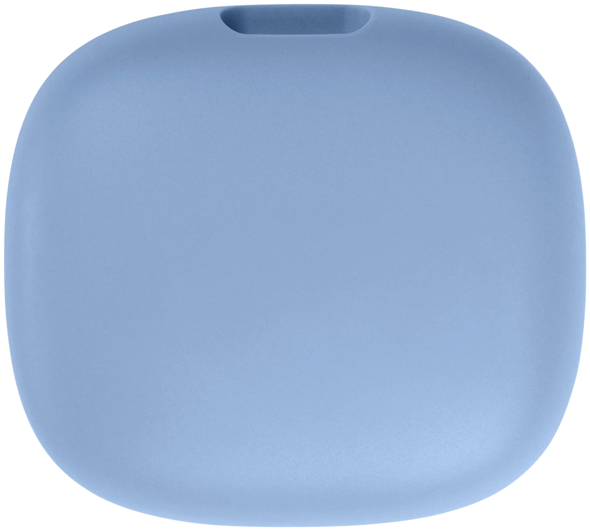 JBL Bluetooth nappikuulokkeet Vibe Flex sininen - 8