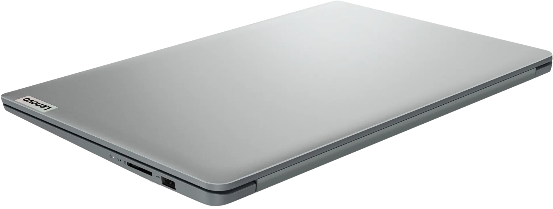 Lenovo kannettava tietokone IdeaPad 1 Athlon 15,6" - 4