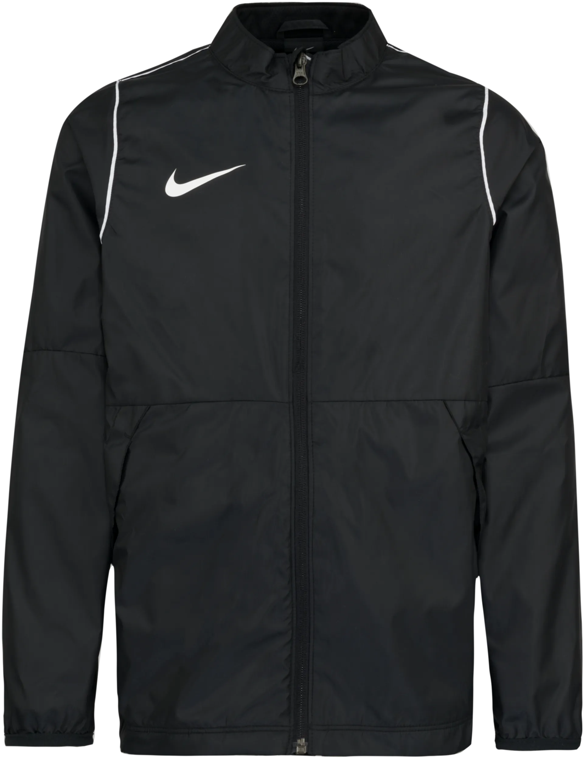 Nike nuorten ulkoilutakki BV6904 - 010 BLACK