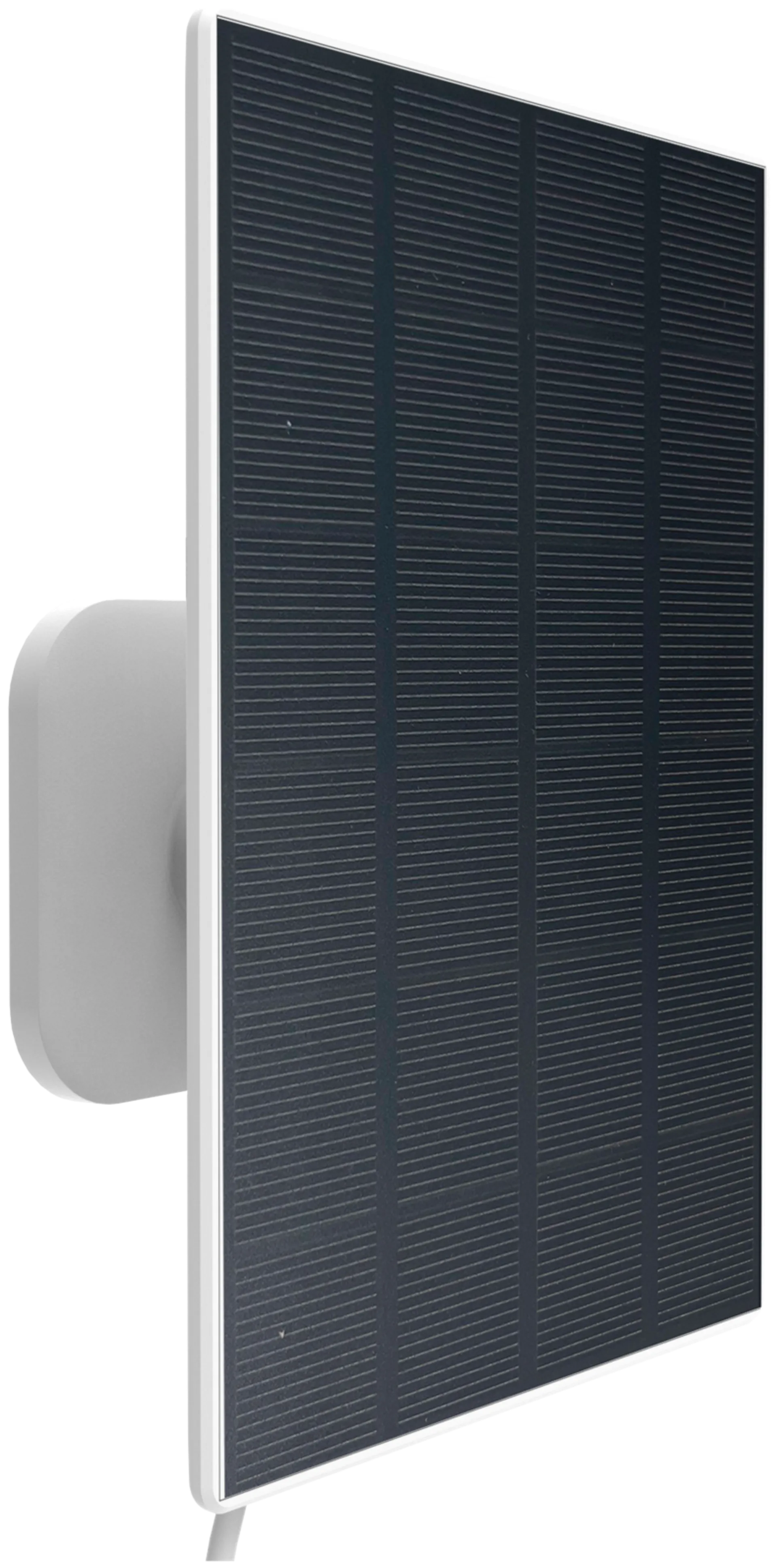 Yale Solar Panel Charger -aurinkokenno