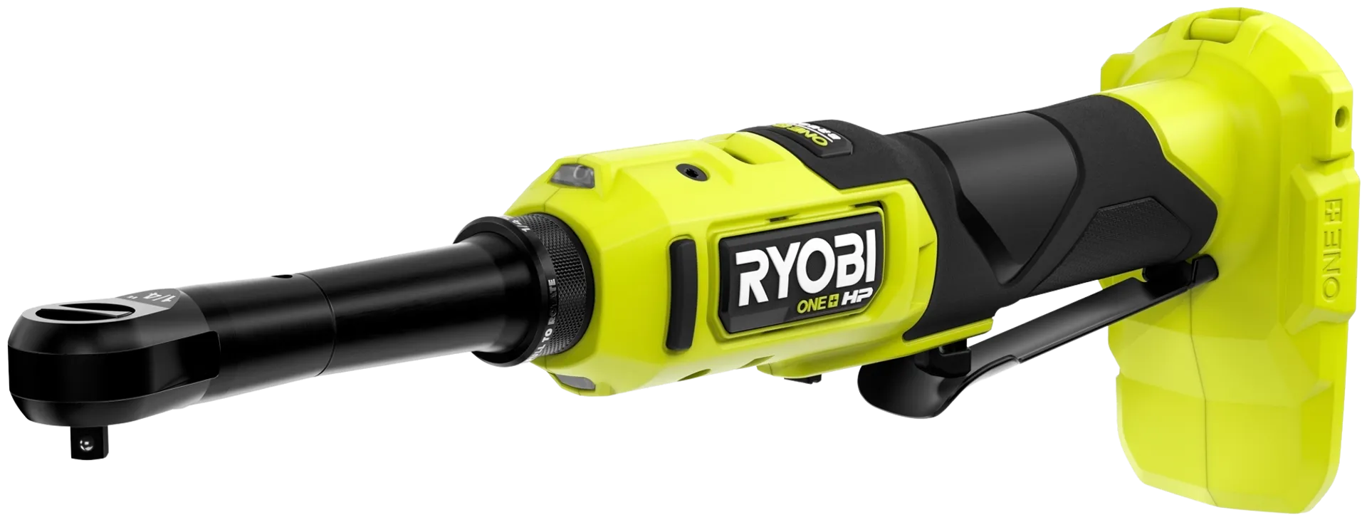 Ryobi räikkäväännin RRW1814X-0 - 1