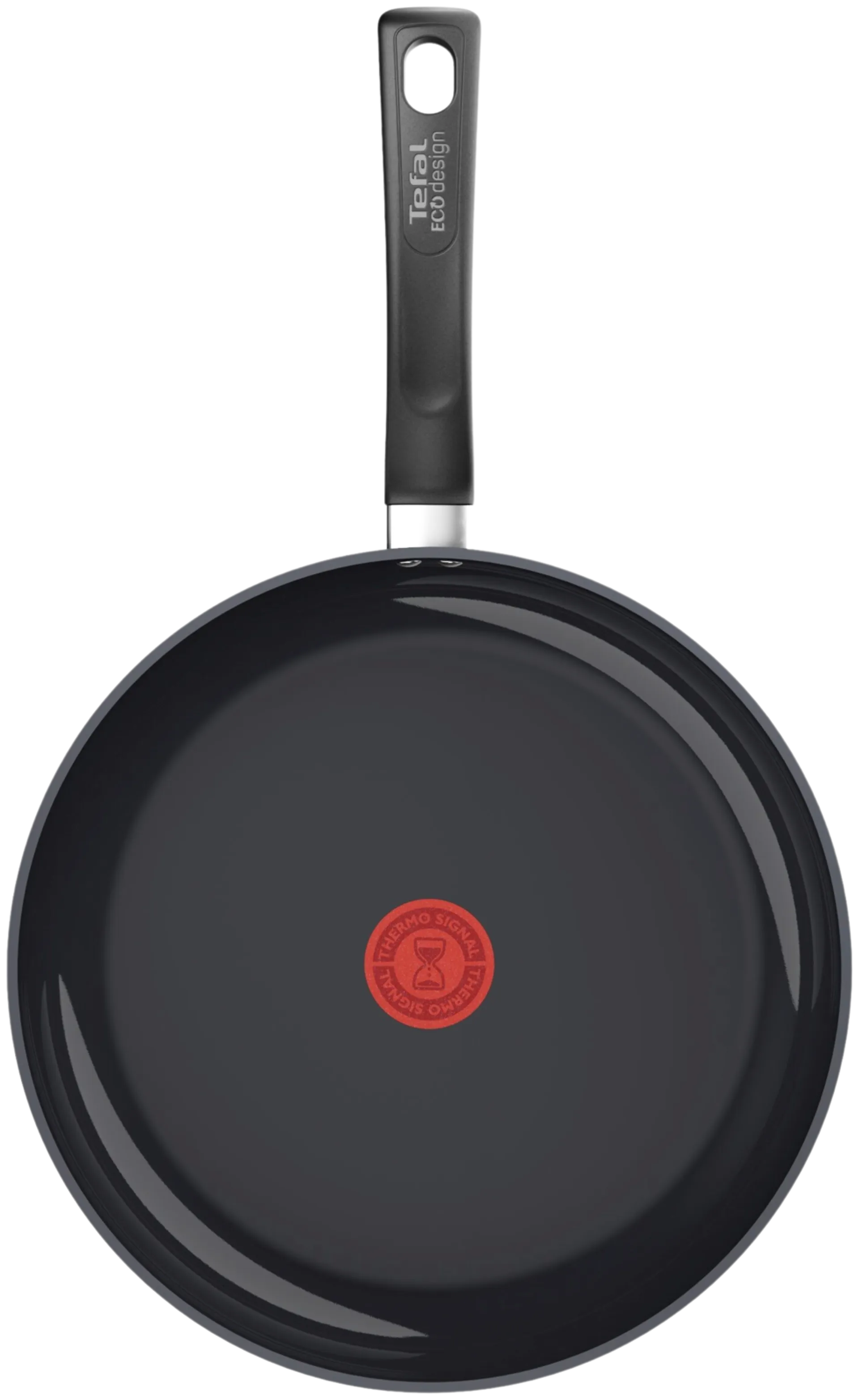 Tefal Change paistinpannu 28 cm C4760625 - 2