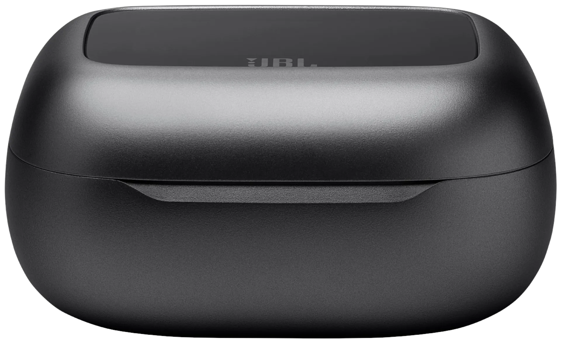 JBL Bluetooth vastamelunappikuulokkeet Live Beam 3 musta - 11