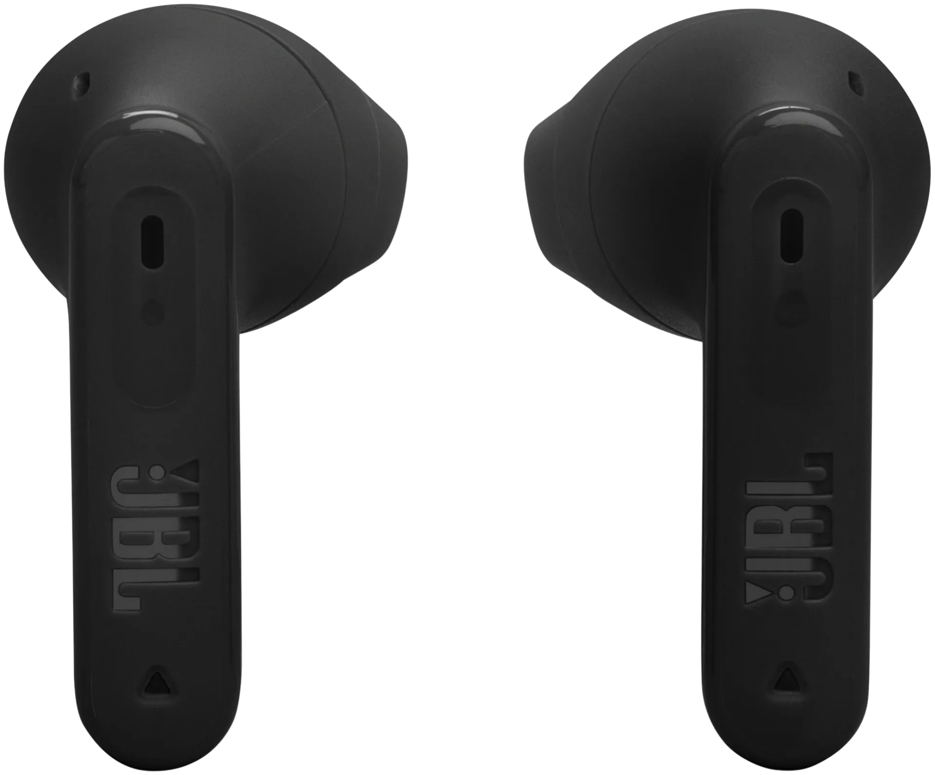 JBL Bluetooth vastamelunappikuulokkeet Tune Flex 2 musta - 2