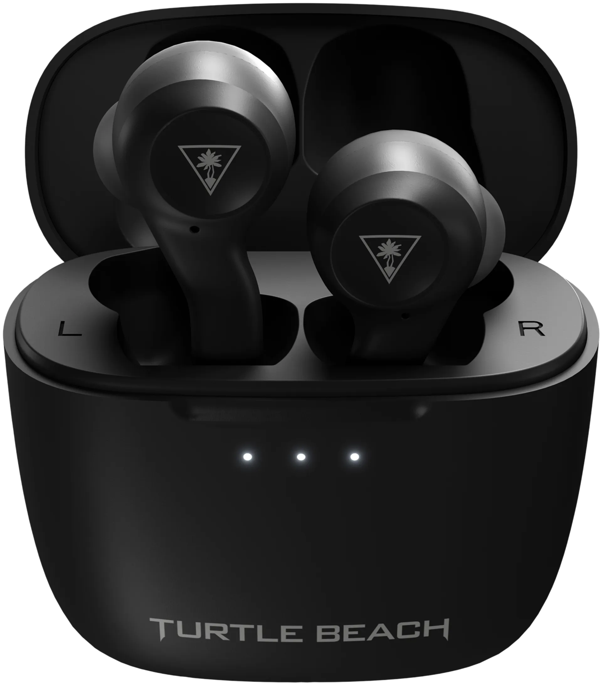 Turtle Beach Scout Air Earbuds langattomat kuulokkeet - 3