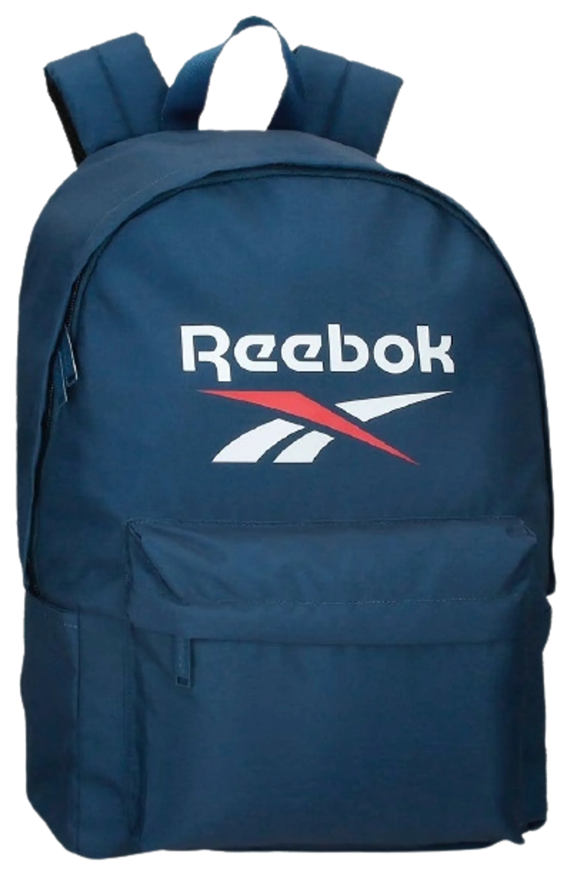 Reebok reppu Ashland 45 cm sininen - 1