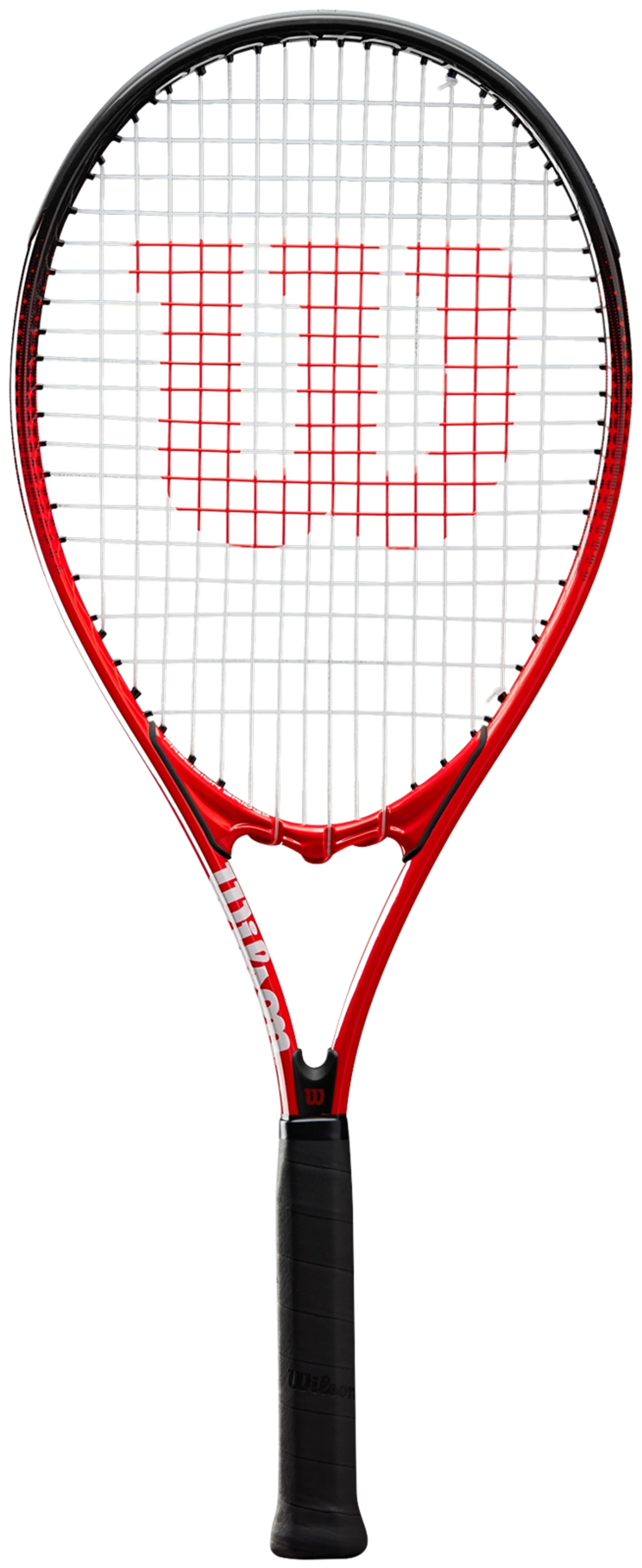 Wilson tennismaila Pro staff precision xl 110 - 1