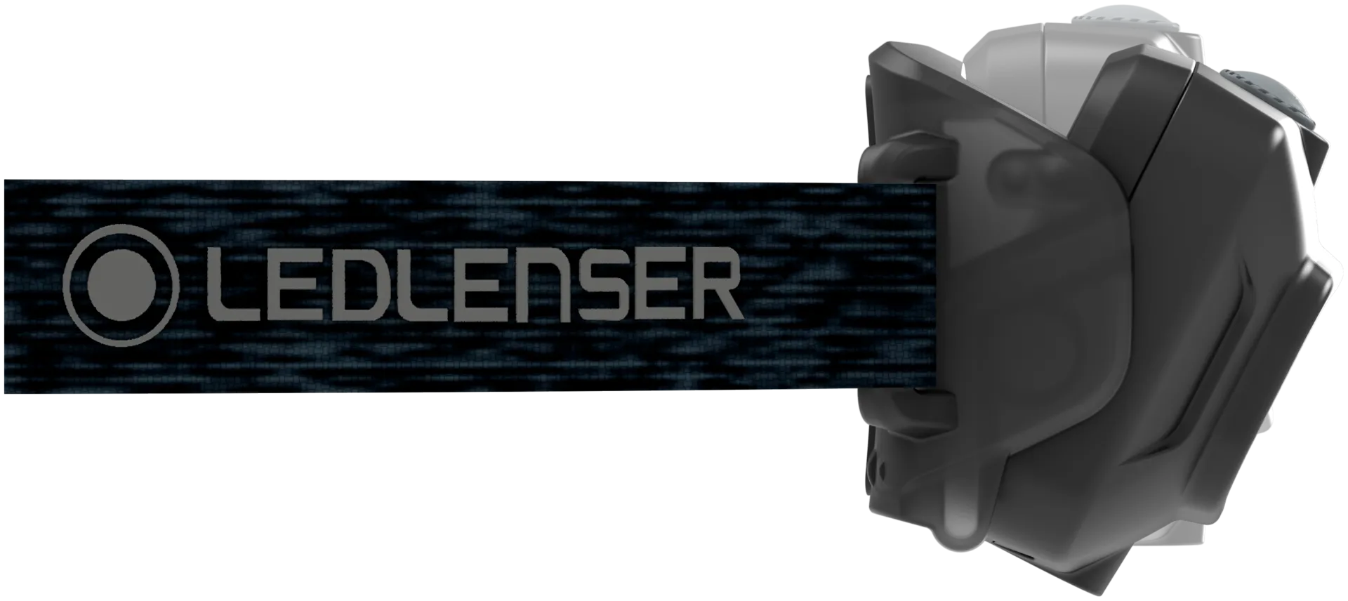 Ledlenser HF4R Core otsavalaisin ladattava - 4