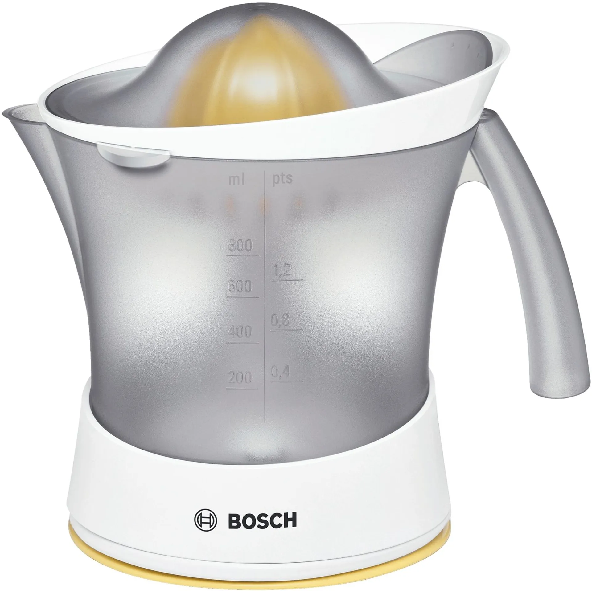 Bosch sitruspuristin VitaPress - 1