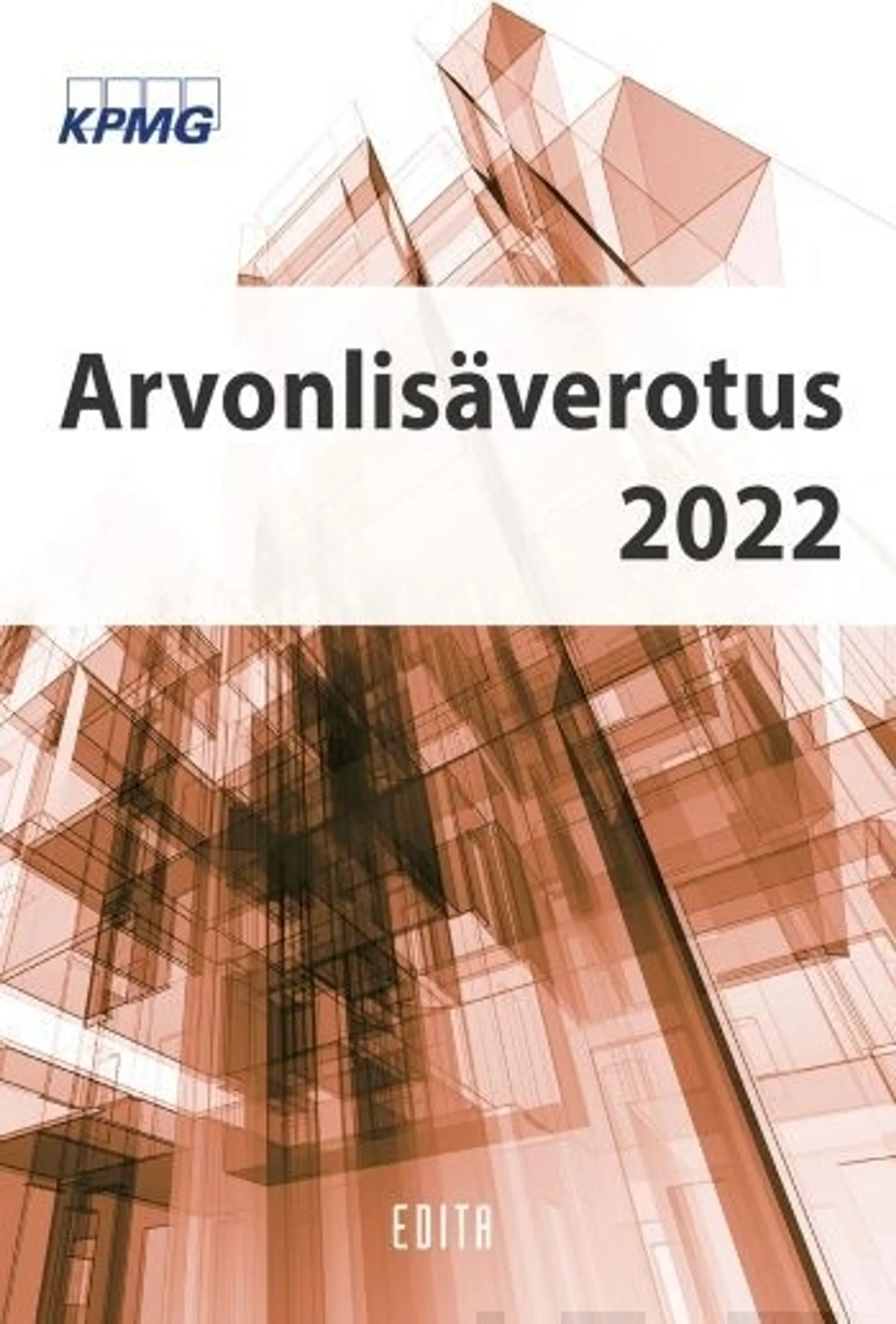 Kallio, Arvonlisäverotus 2022