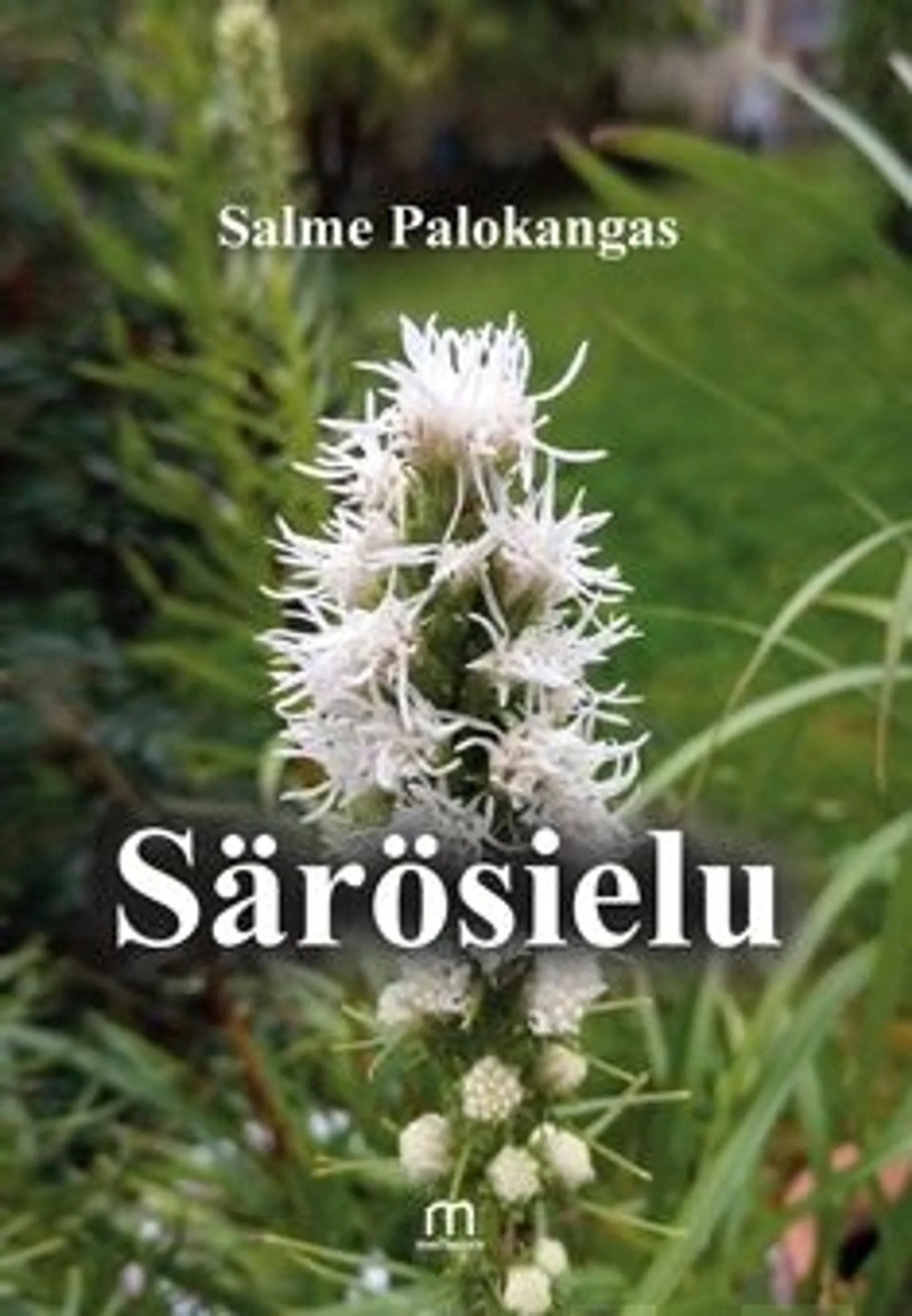 Palokangas, Särösielu