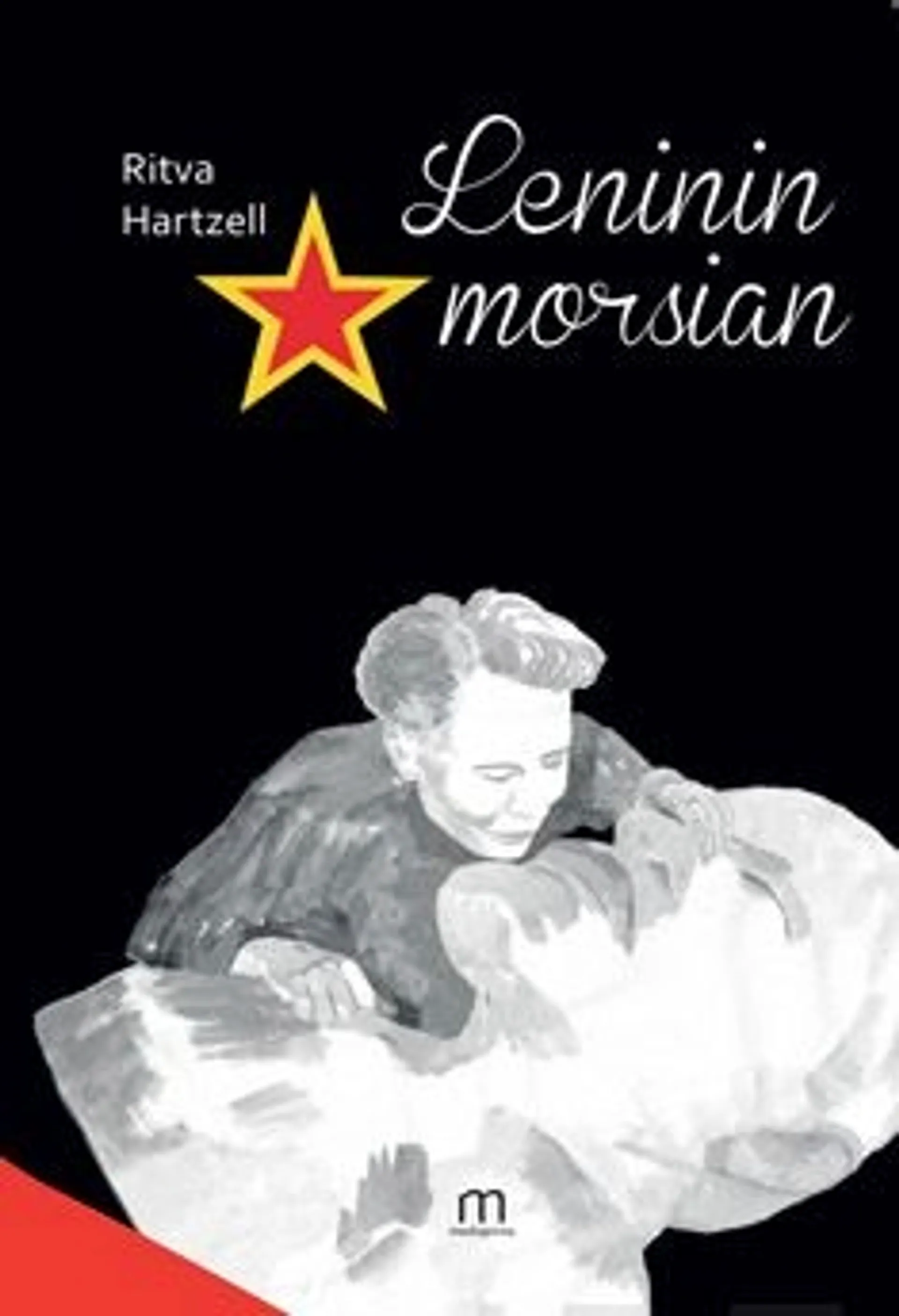 Hartzell, Leninin morsian