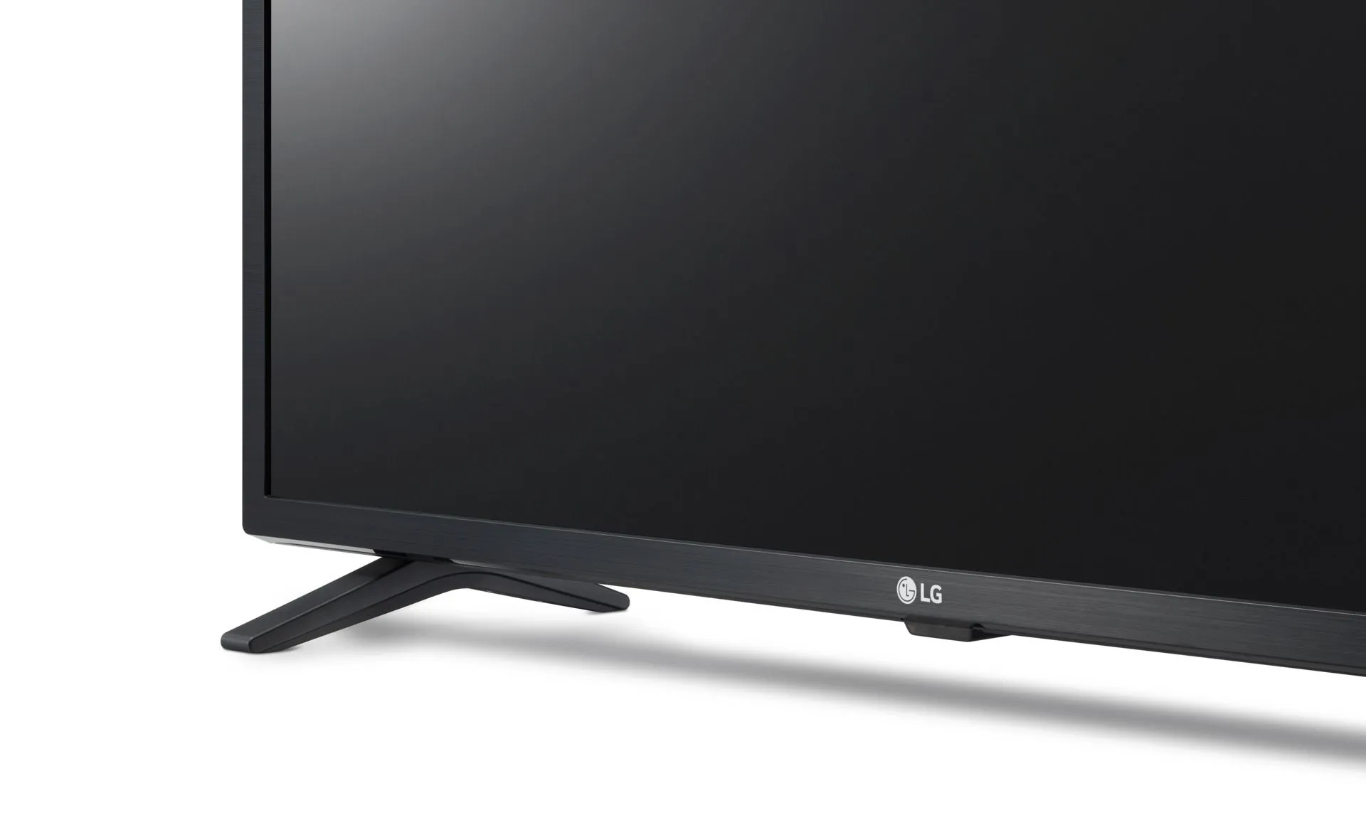 LG 32LQ63006LA 32" Full HD Smart TV - 3