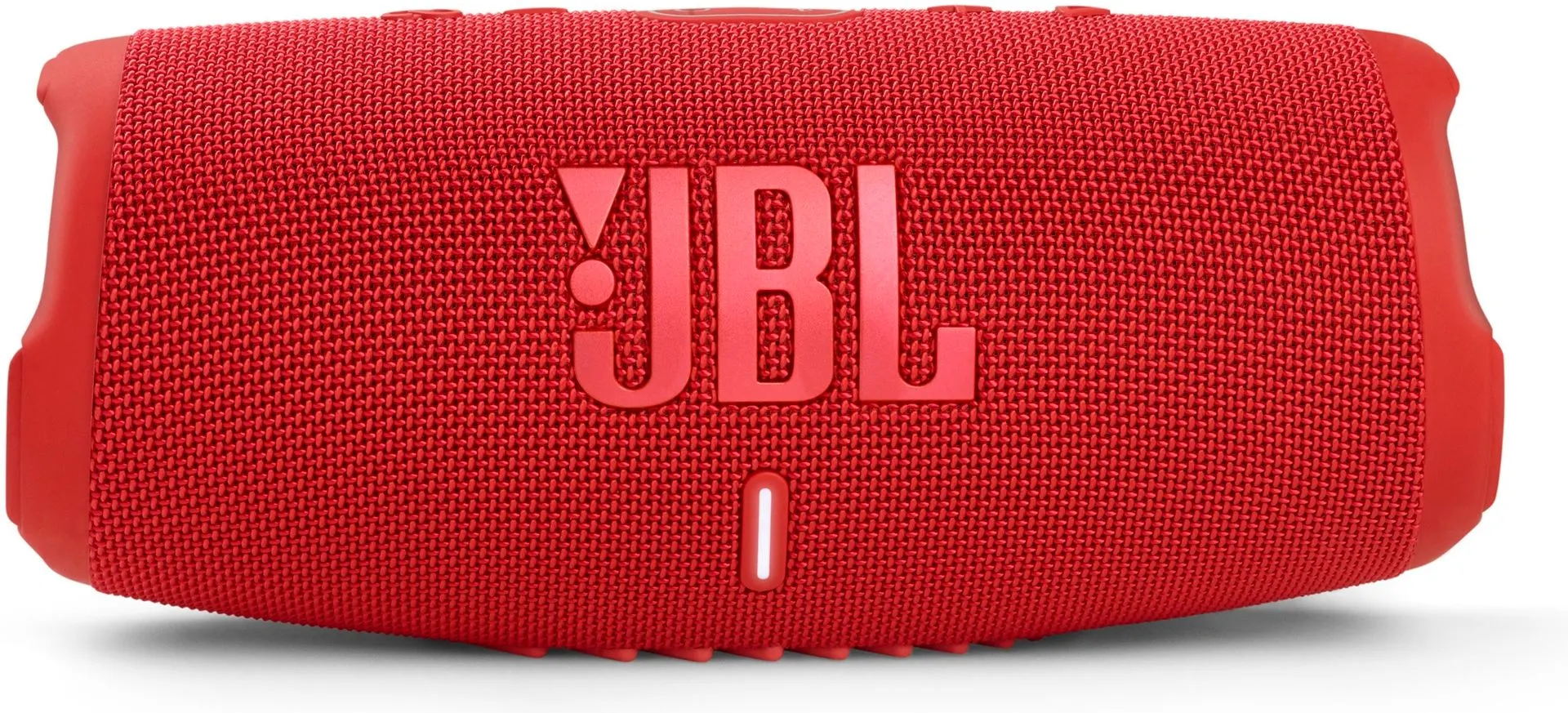 JBL Bluetooth-kaiutin Charge 5 punainen