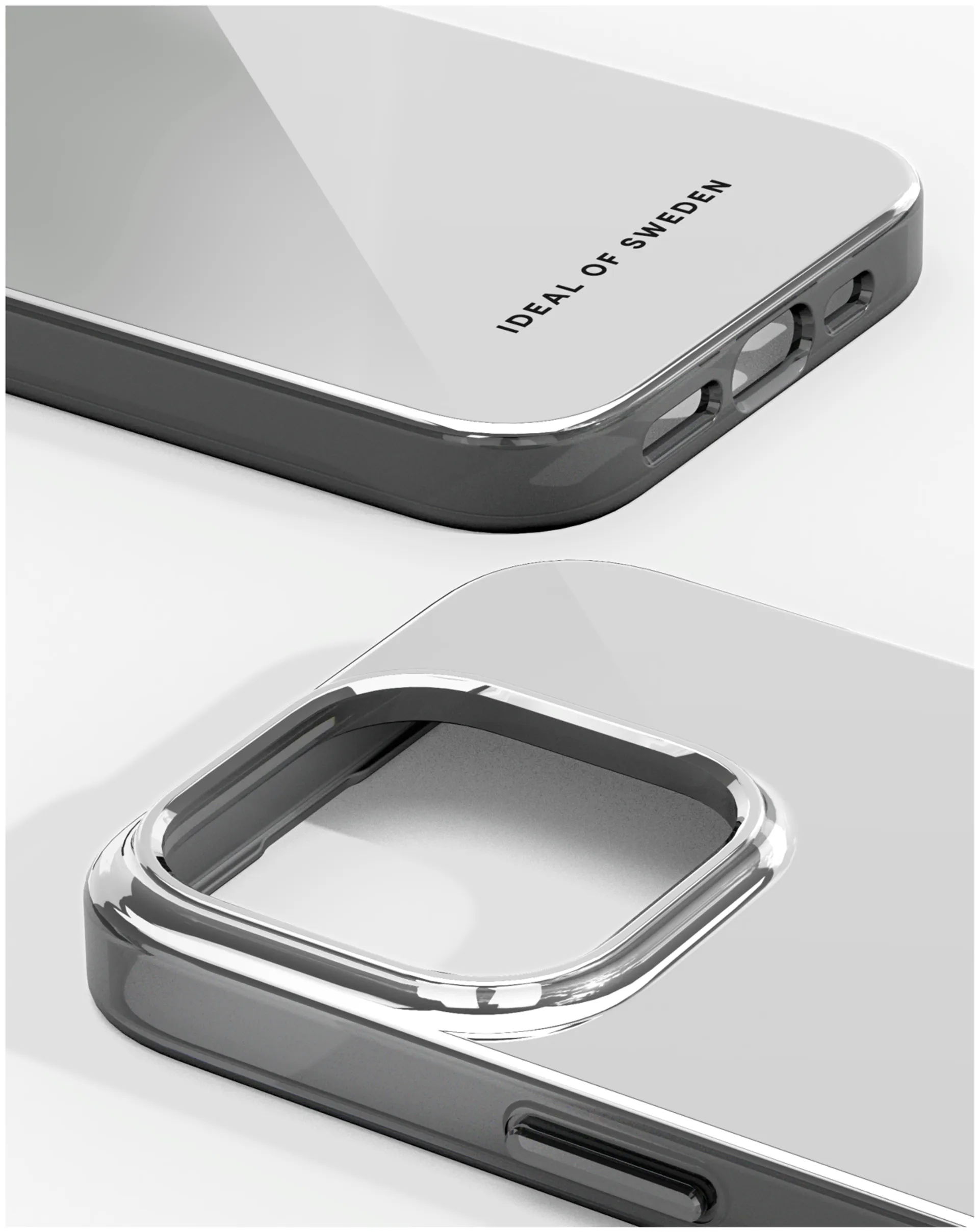 Ideal of Sweden suojakuori MagSafe iPhone 15 Pro peili - 2