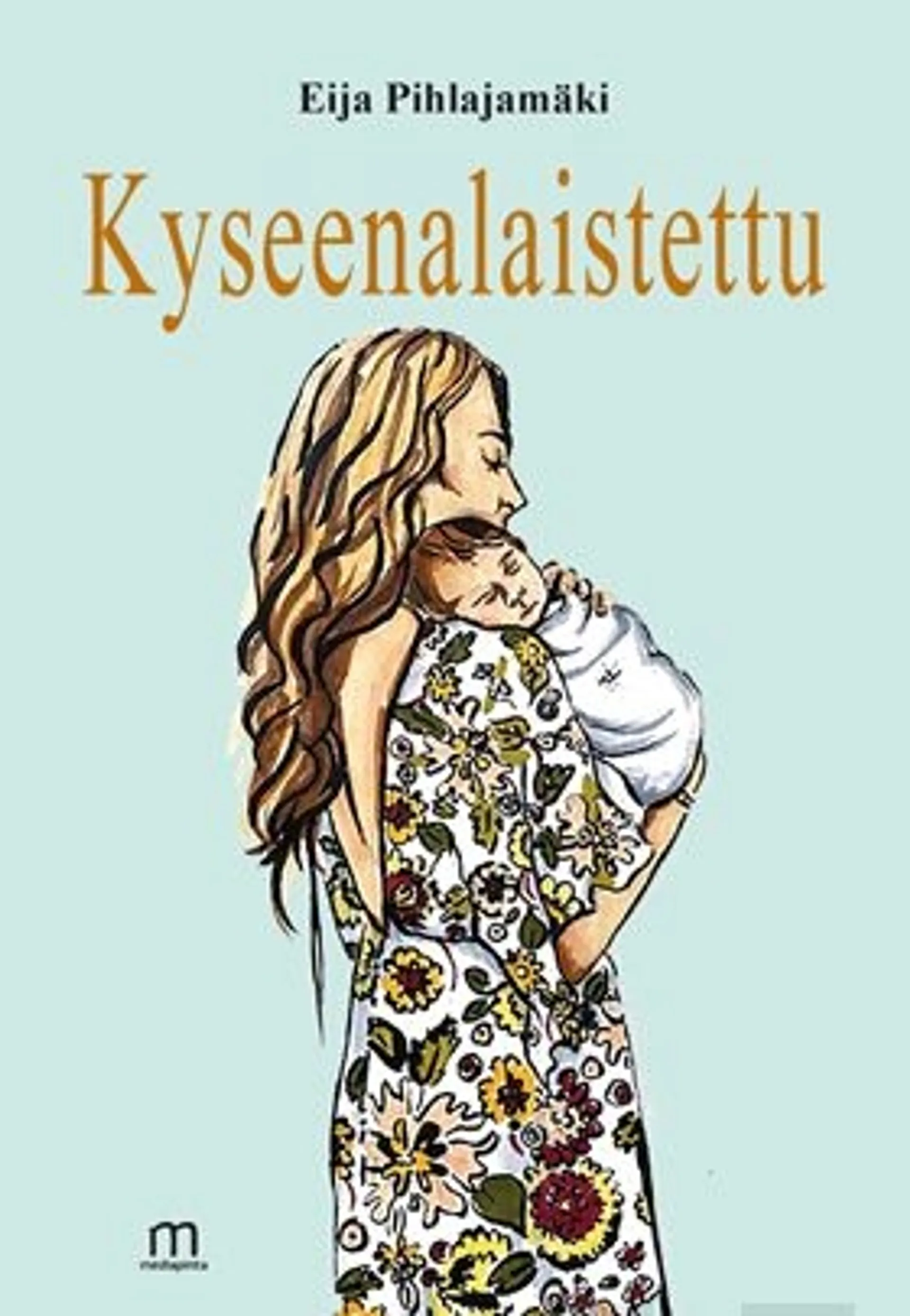 Pihlajamäki, Kyseenalaistettu