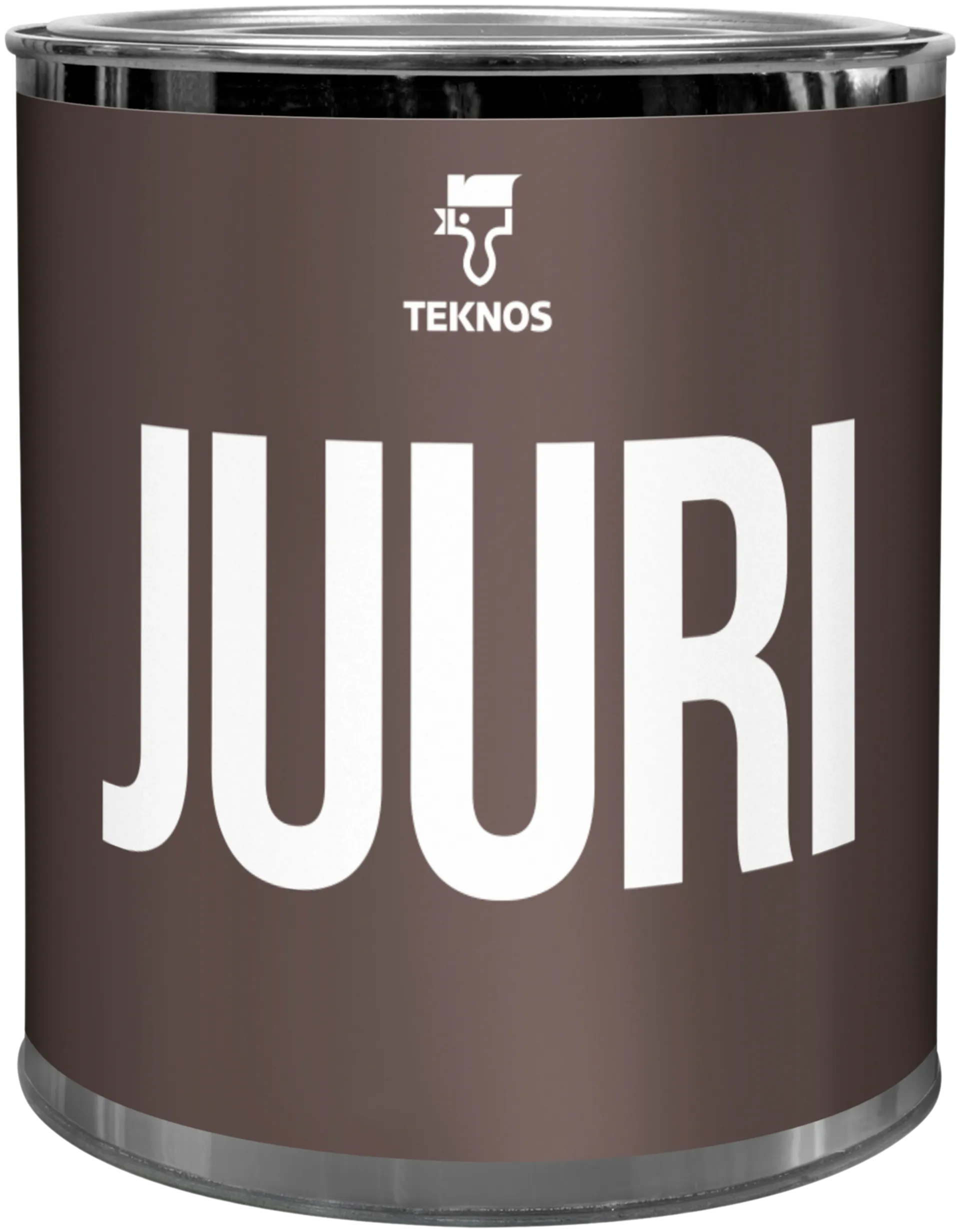 Teknos Colour sample Juuri T1692