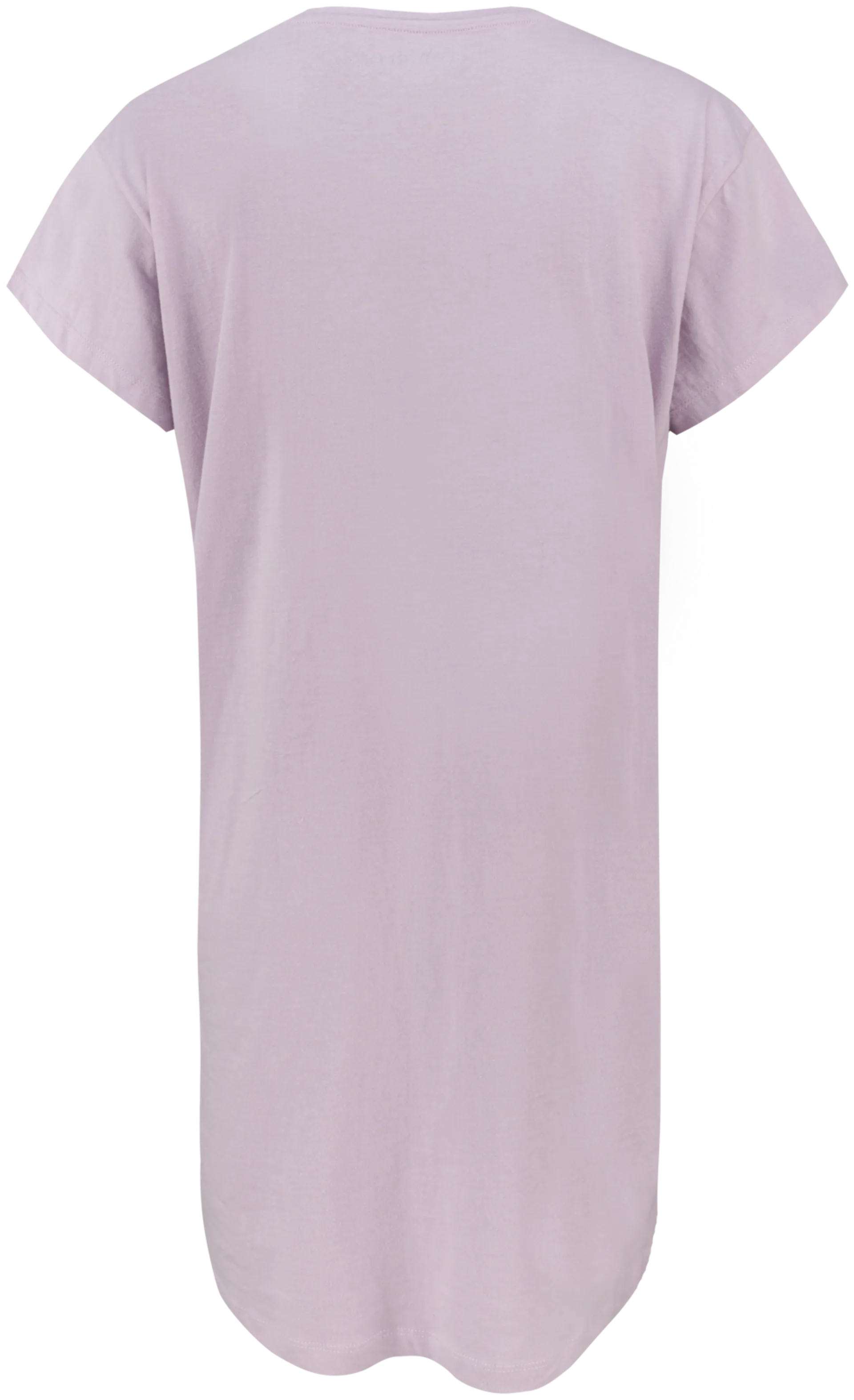 Disney naisten paituli AR60012 - Lilac - 2