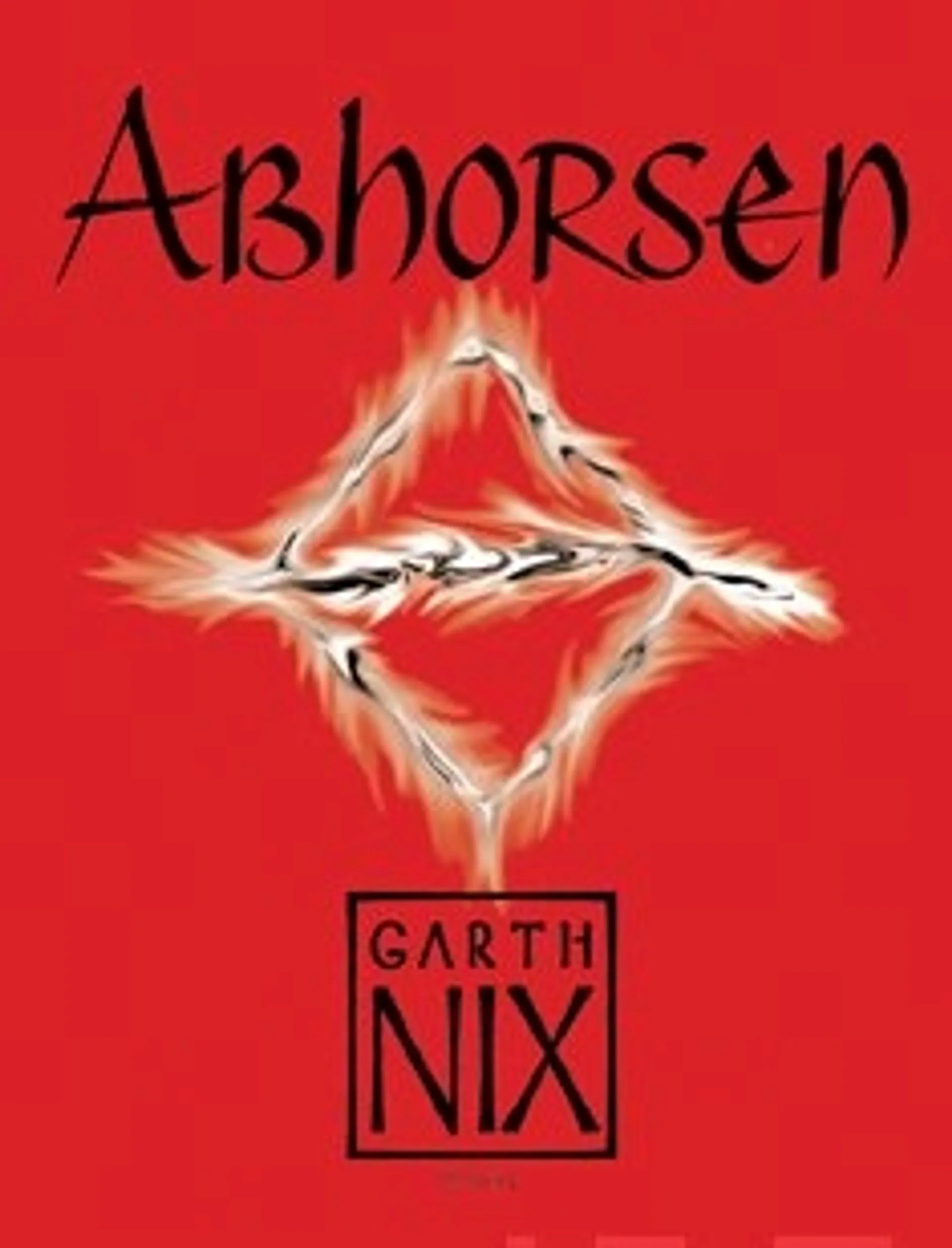 Abhorsen