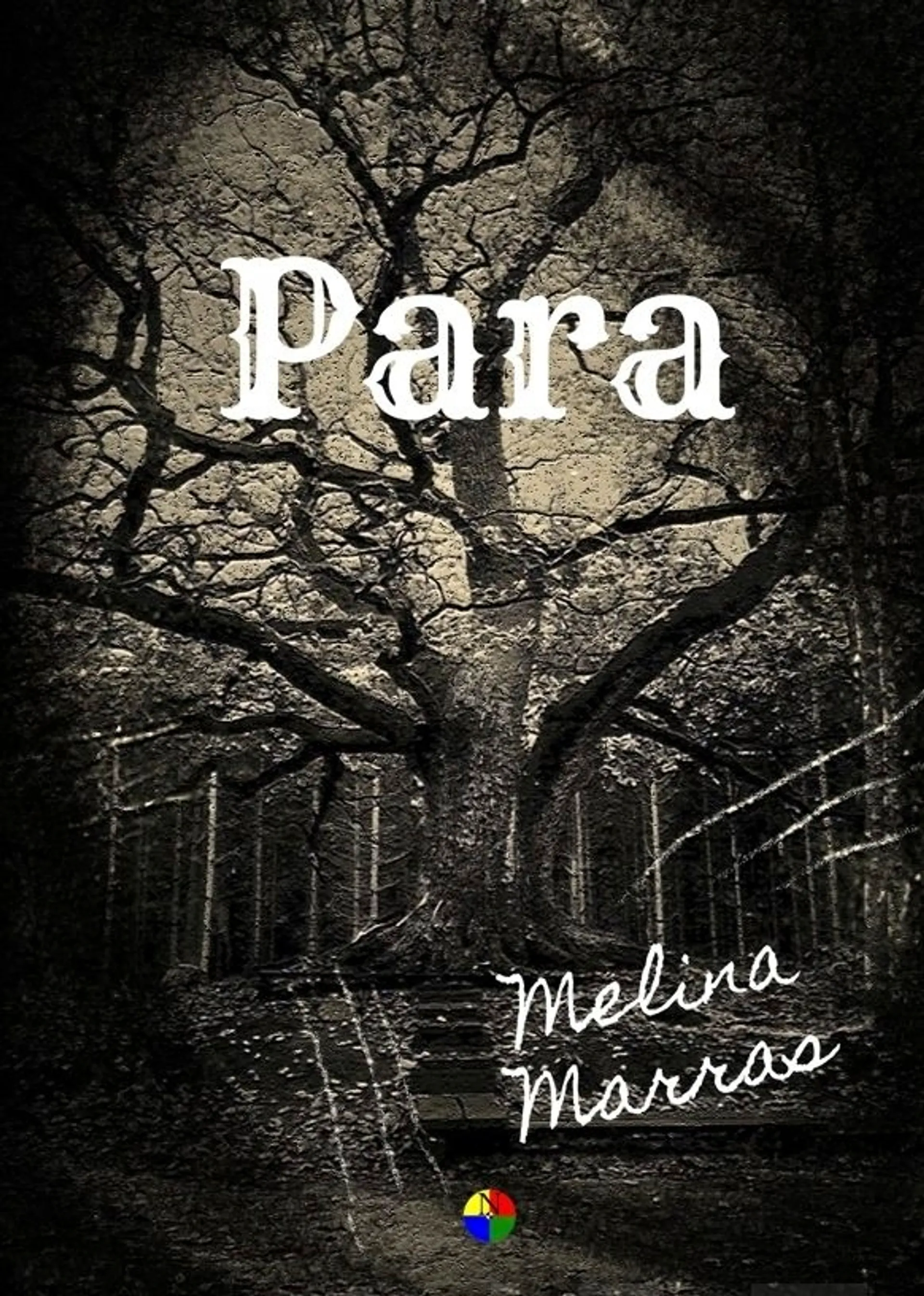 Marras, Para