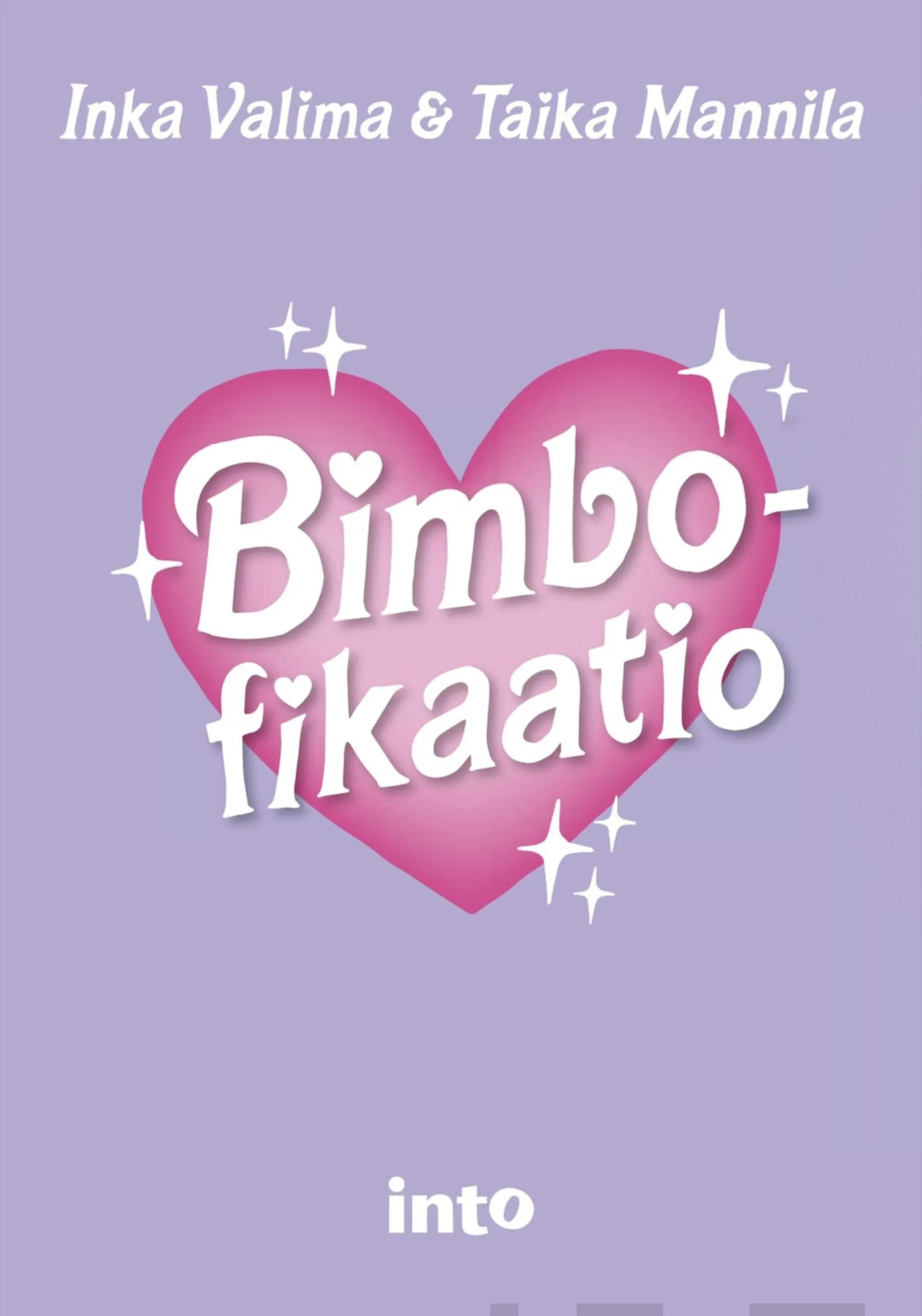 Valima, Bimbofikaatio