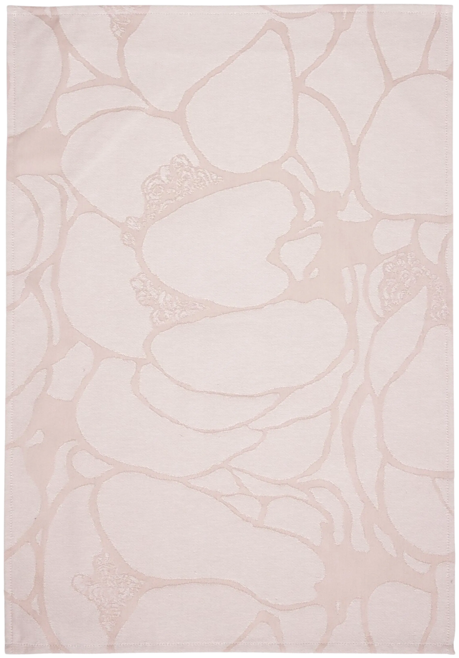 Vallila Makeba keittiöpyyhe 50x70 cm - 1
