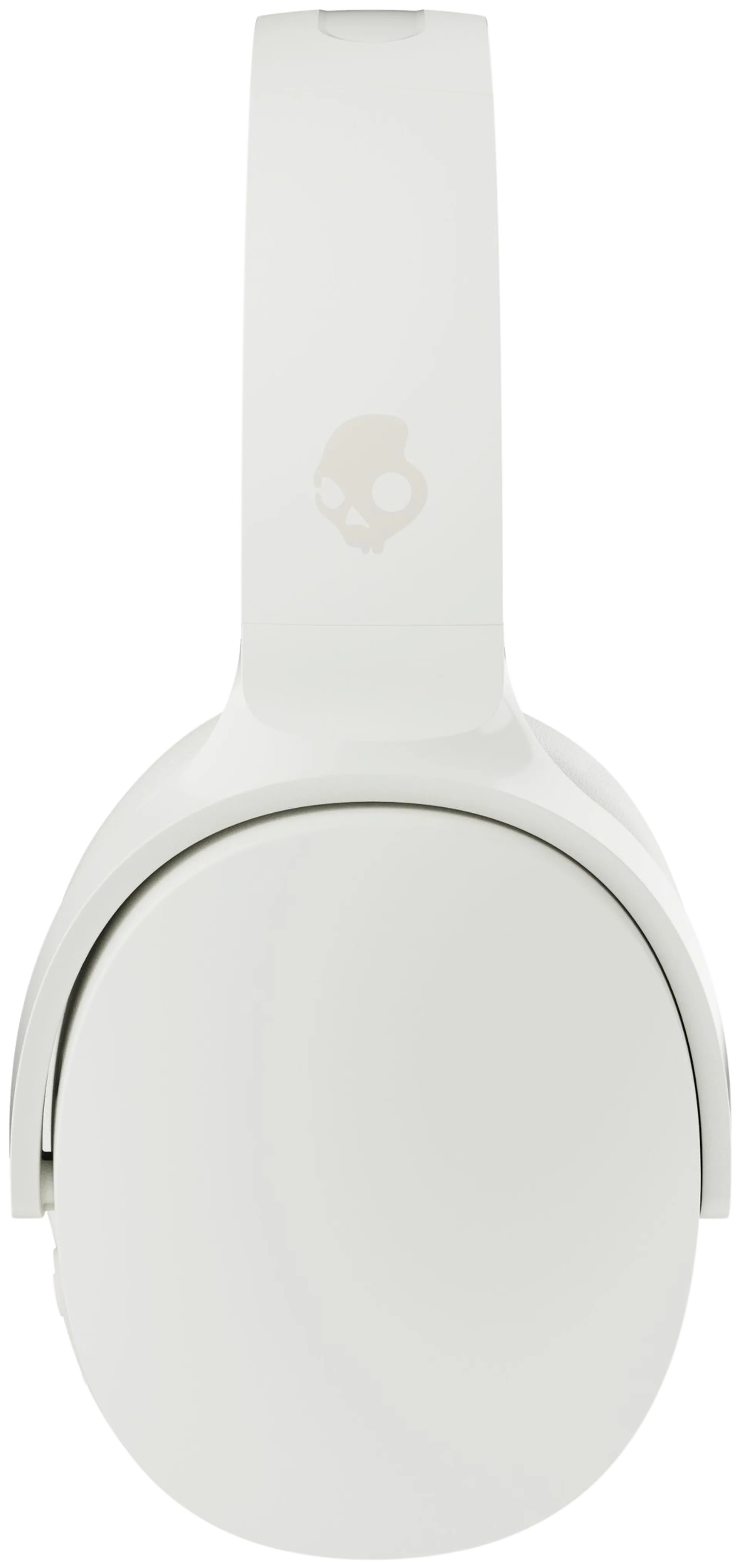 Skullcandy Bluetooth sankakuulokkeet Hesh Evo valkoinen - 3