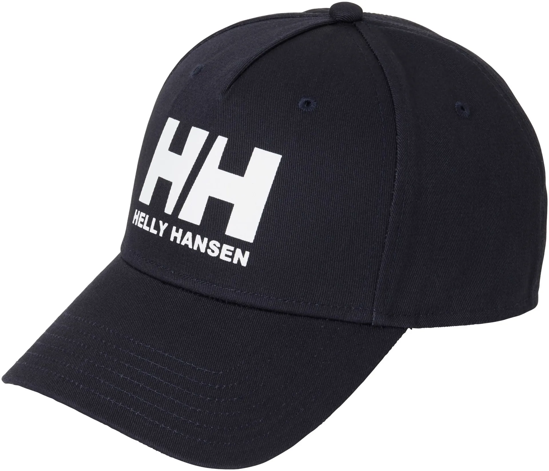Helly Hansen lippis HH Ball Cap 67434 - 1