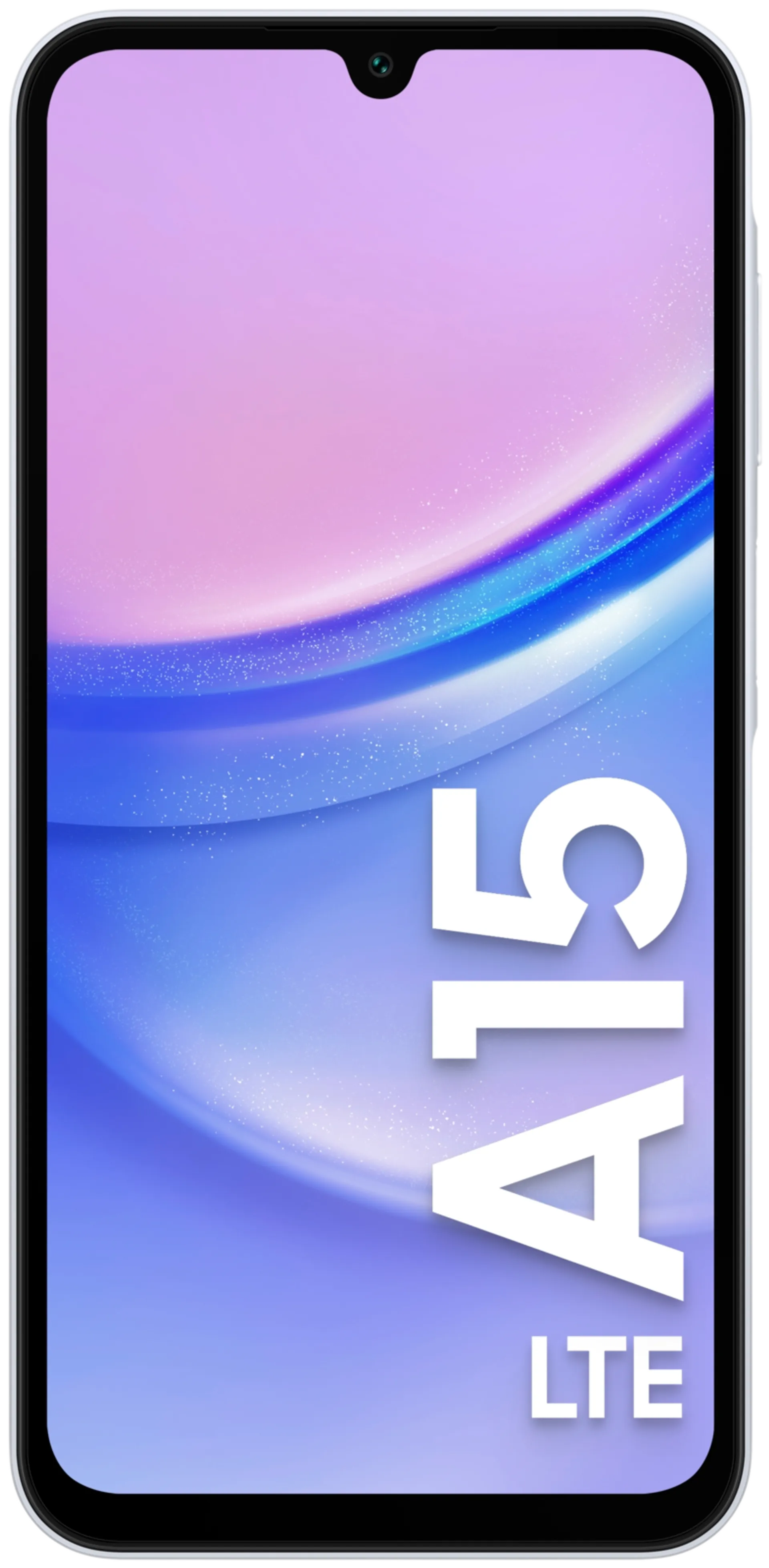 Samsung Galaxy A15 LTE sininen 128gb Älypuhelin - 2