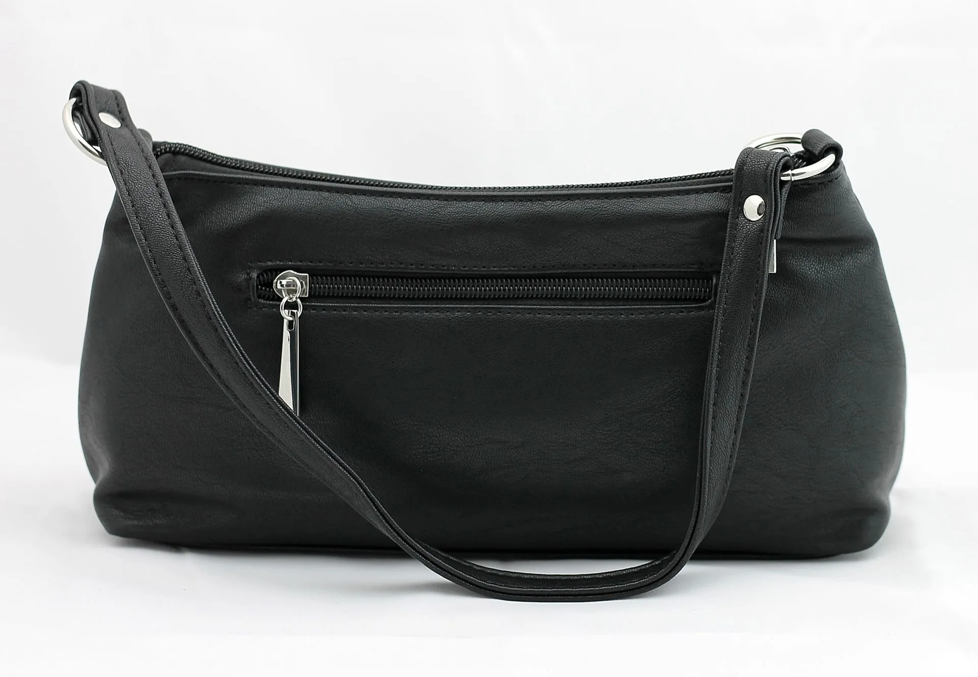 Brunelli naisten käsilaukku 3923R - 2