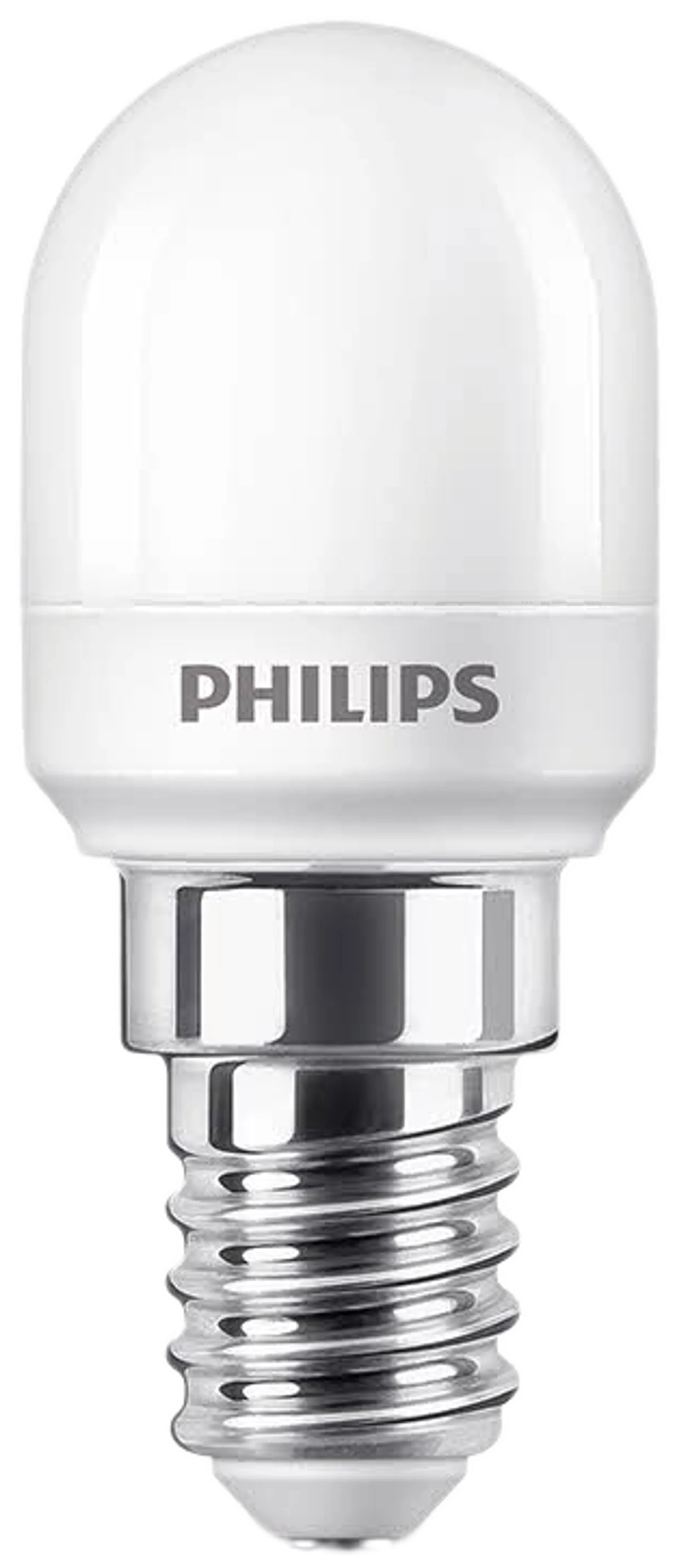 Philips LED Kynttilälamppu E14 7W T25 WW FR ND - 1