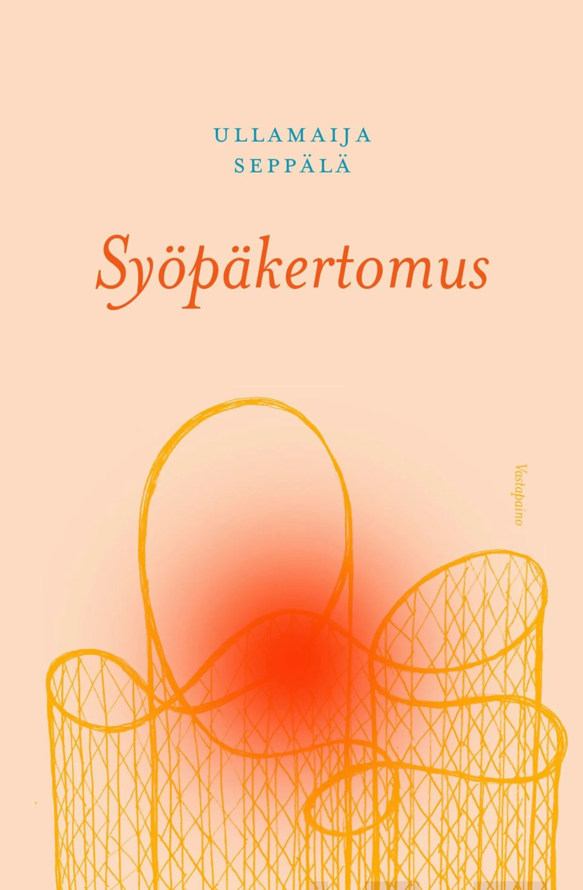 Seppälä, Syöpäkertomus