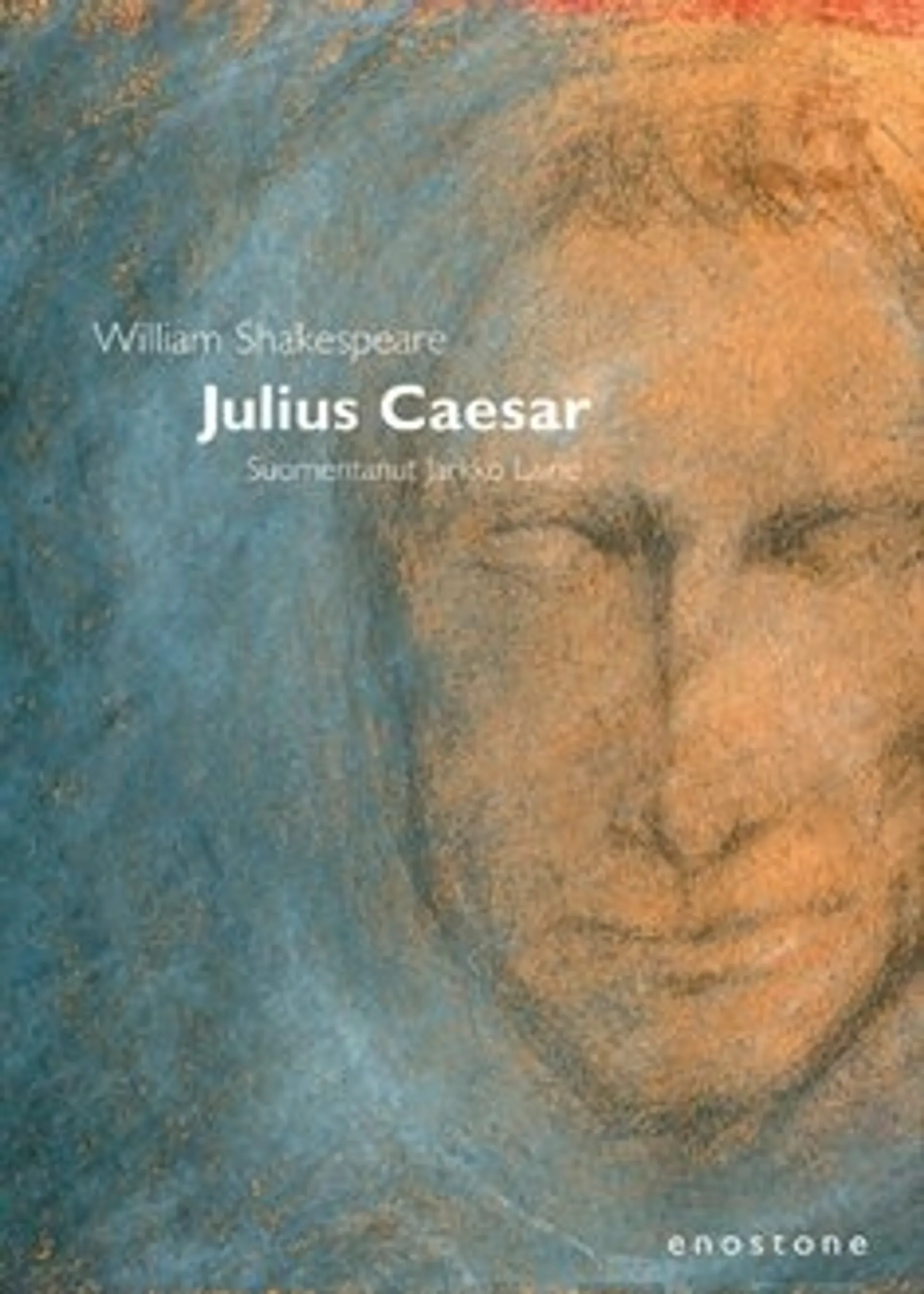 Julius Caesar