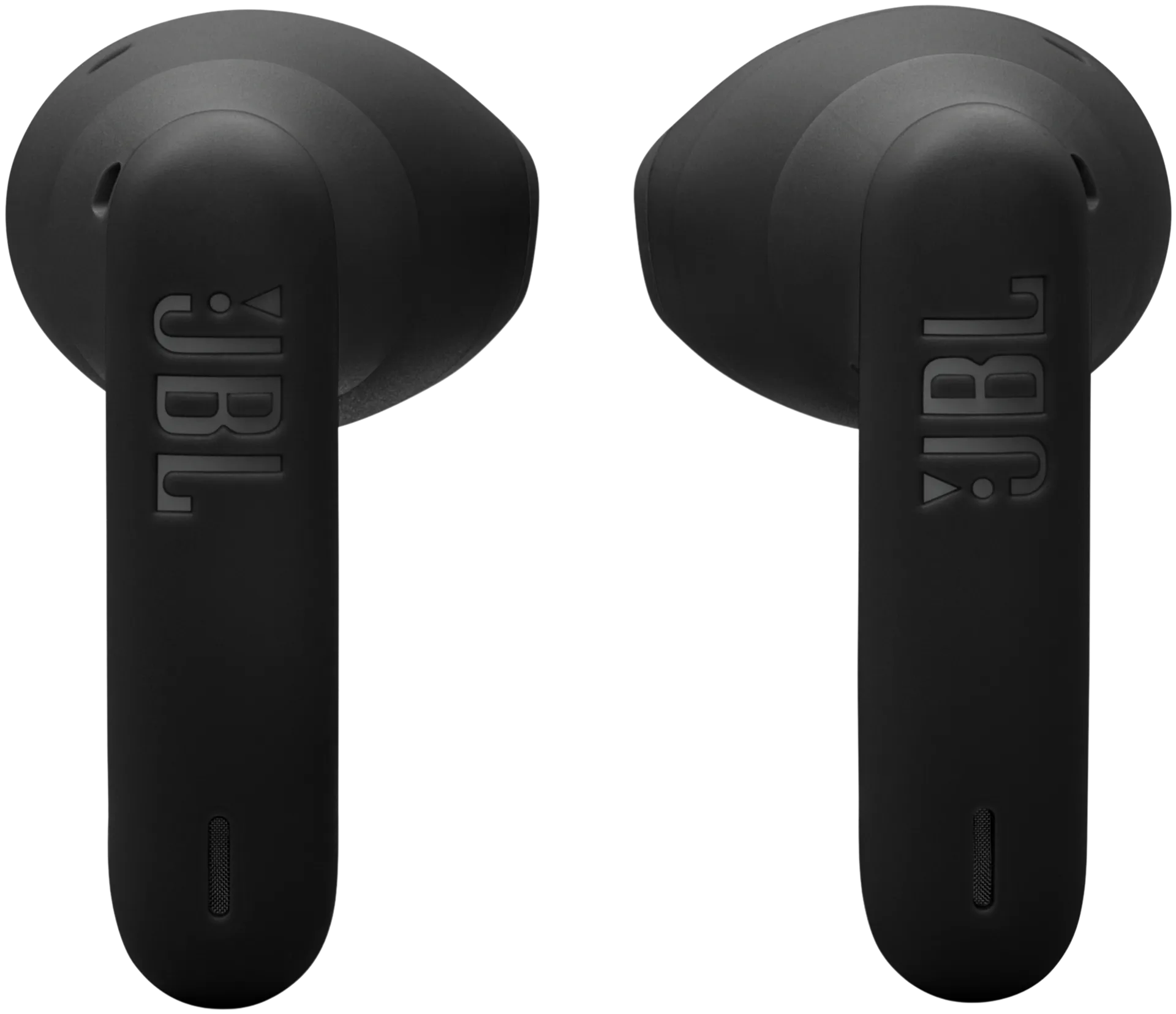 JBL Bluetooth nappikuulokkeet Vibe Flex 2 musta - 2