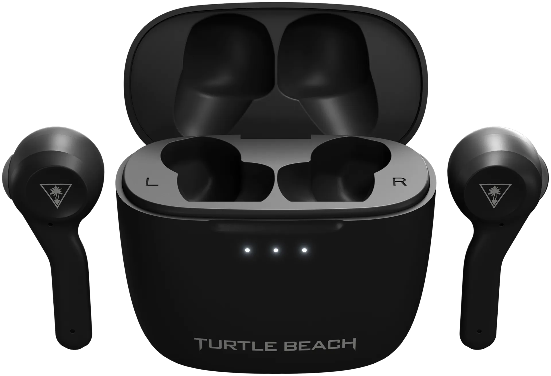 Turtle Beach Scout Air Earbuds langattomat kuulokkeet - 4