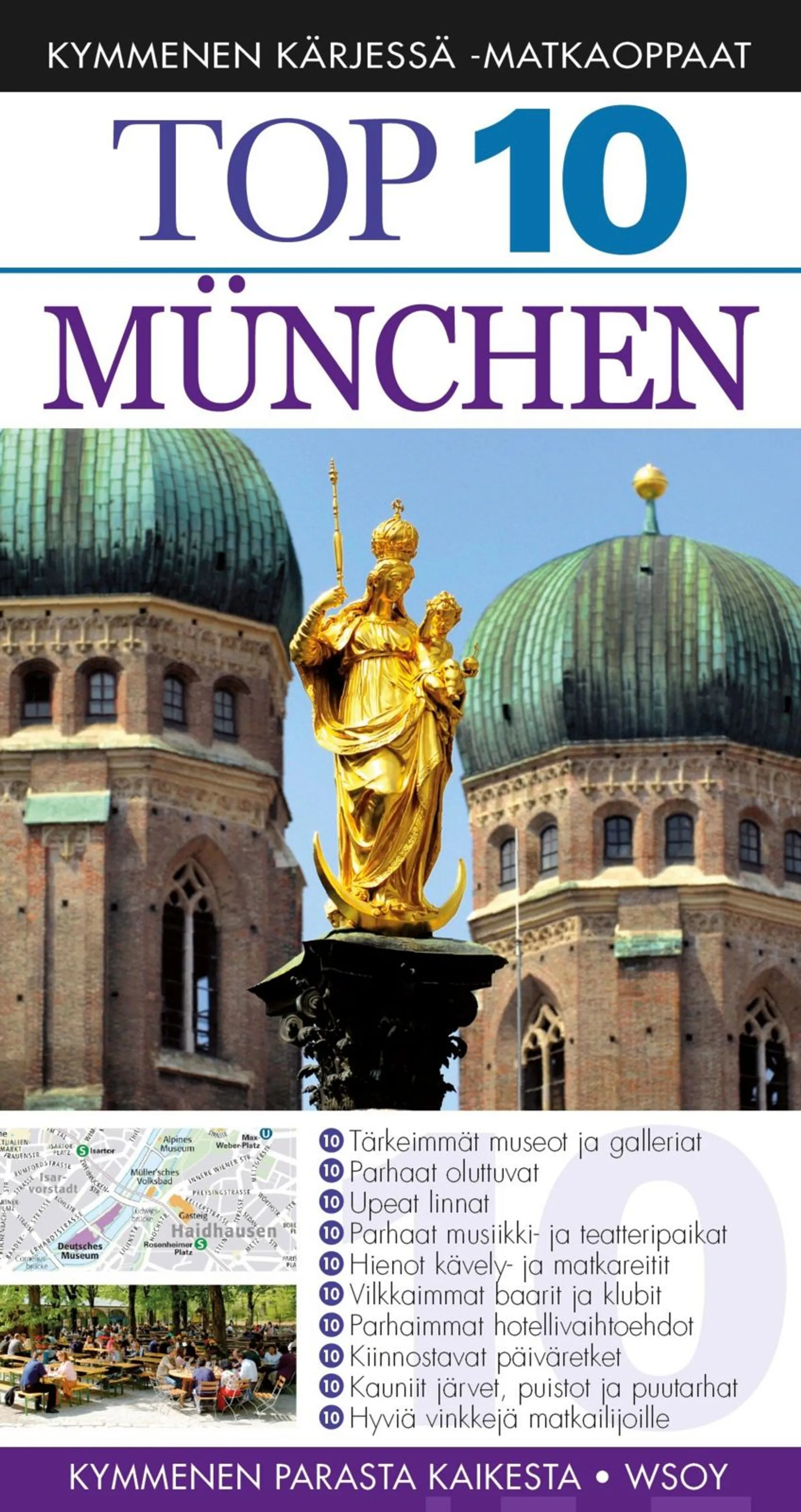 München