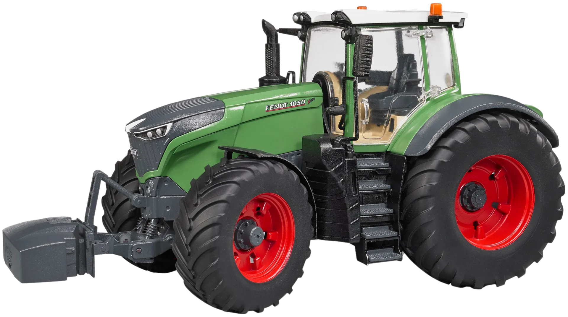 Bruder Fendt 1050 Vario traktori