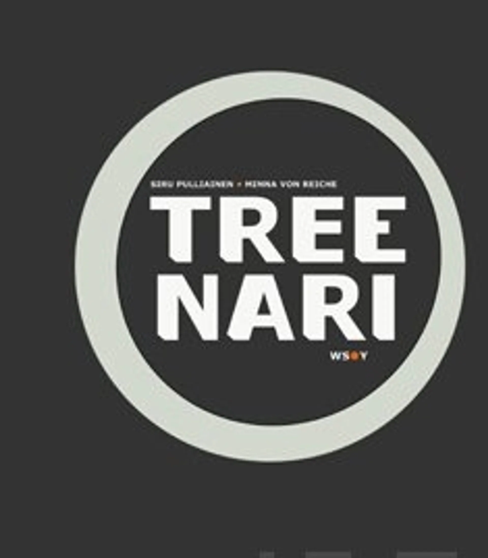 Treenari