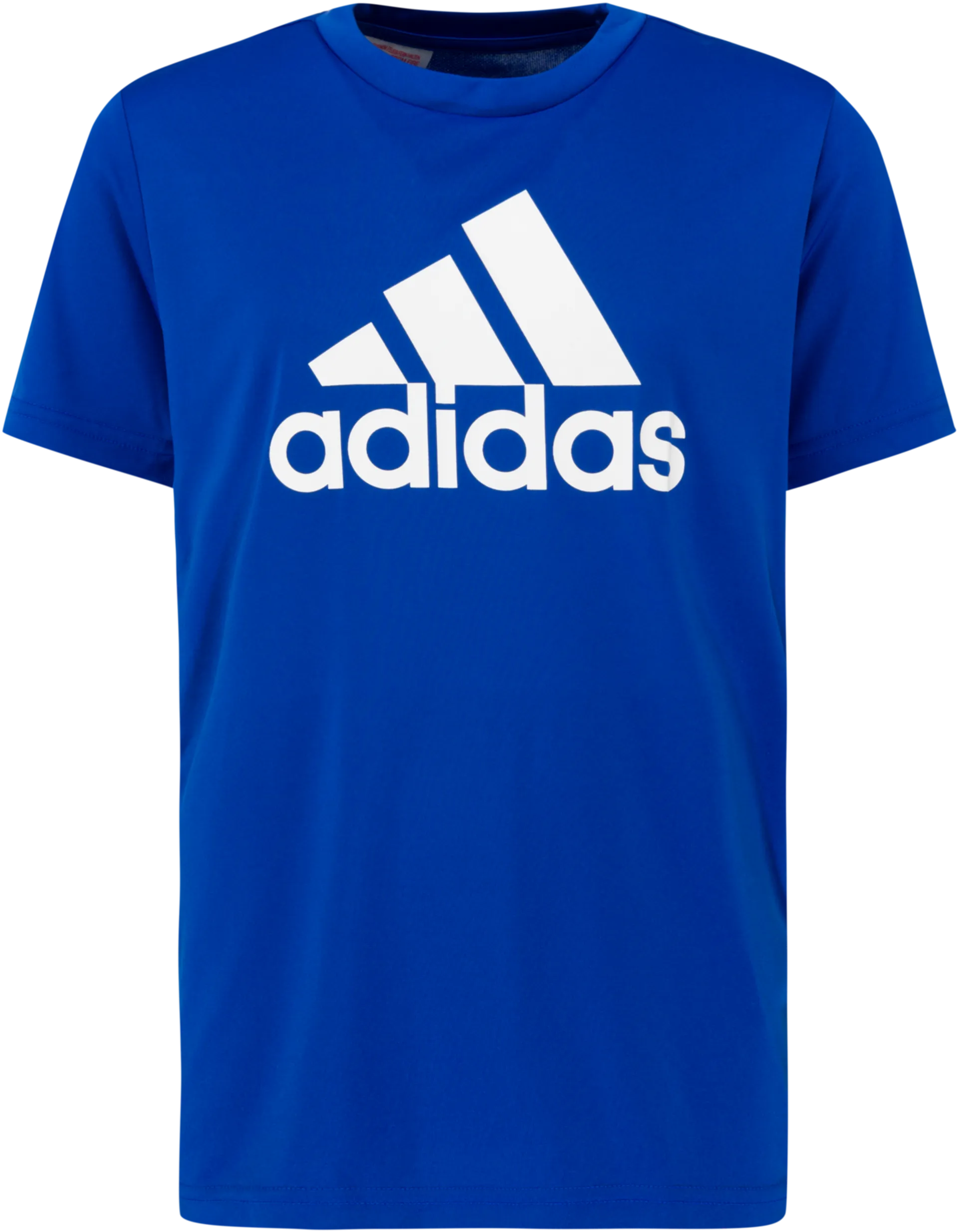 Adidas Lasten t-paita - Blue
