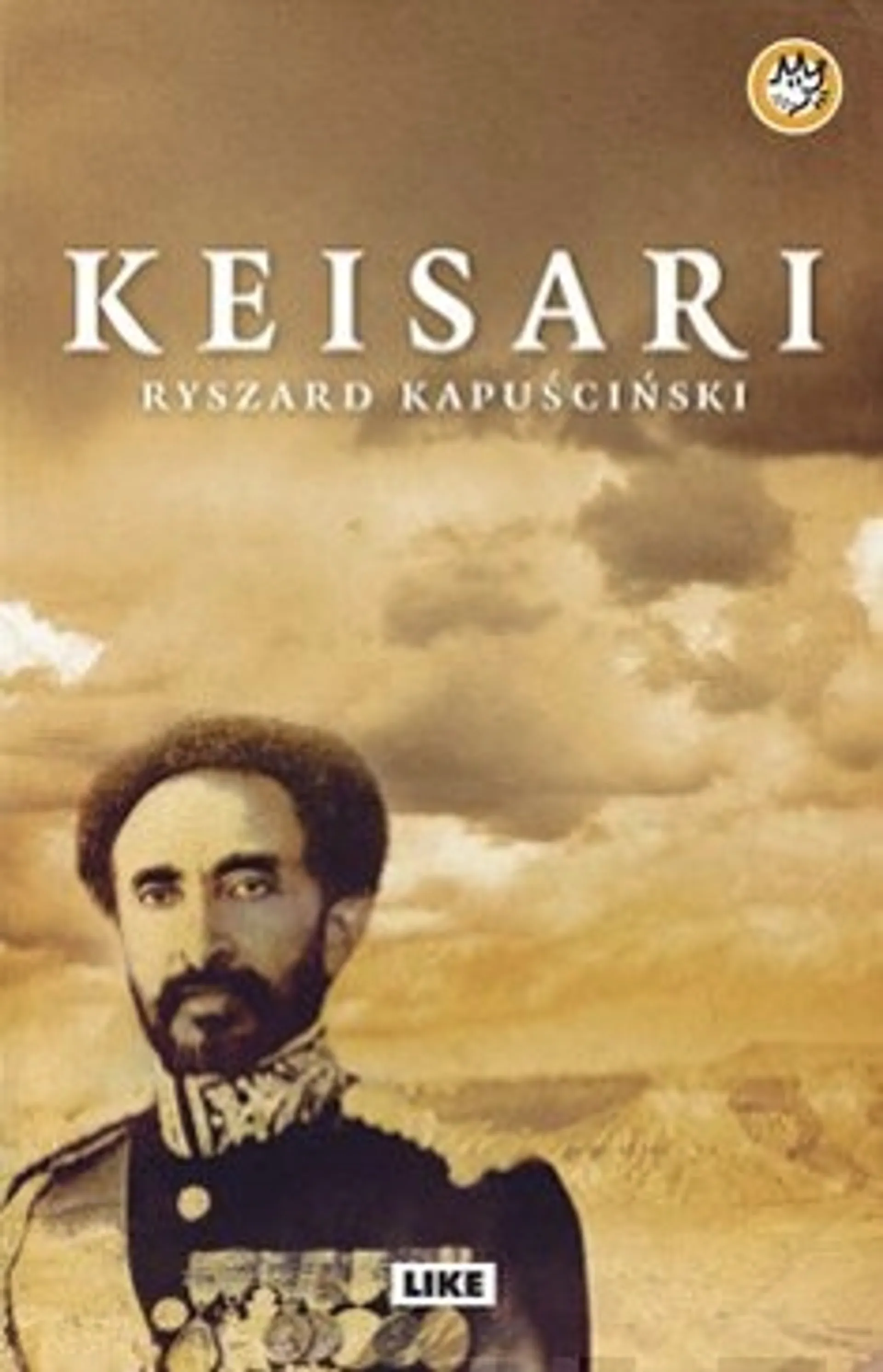 Keisari