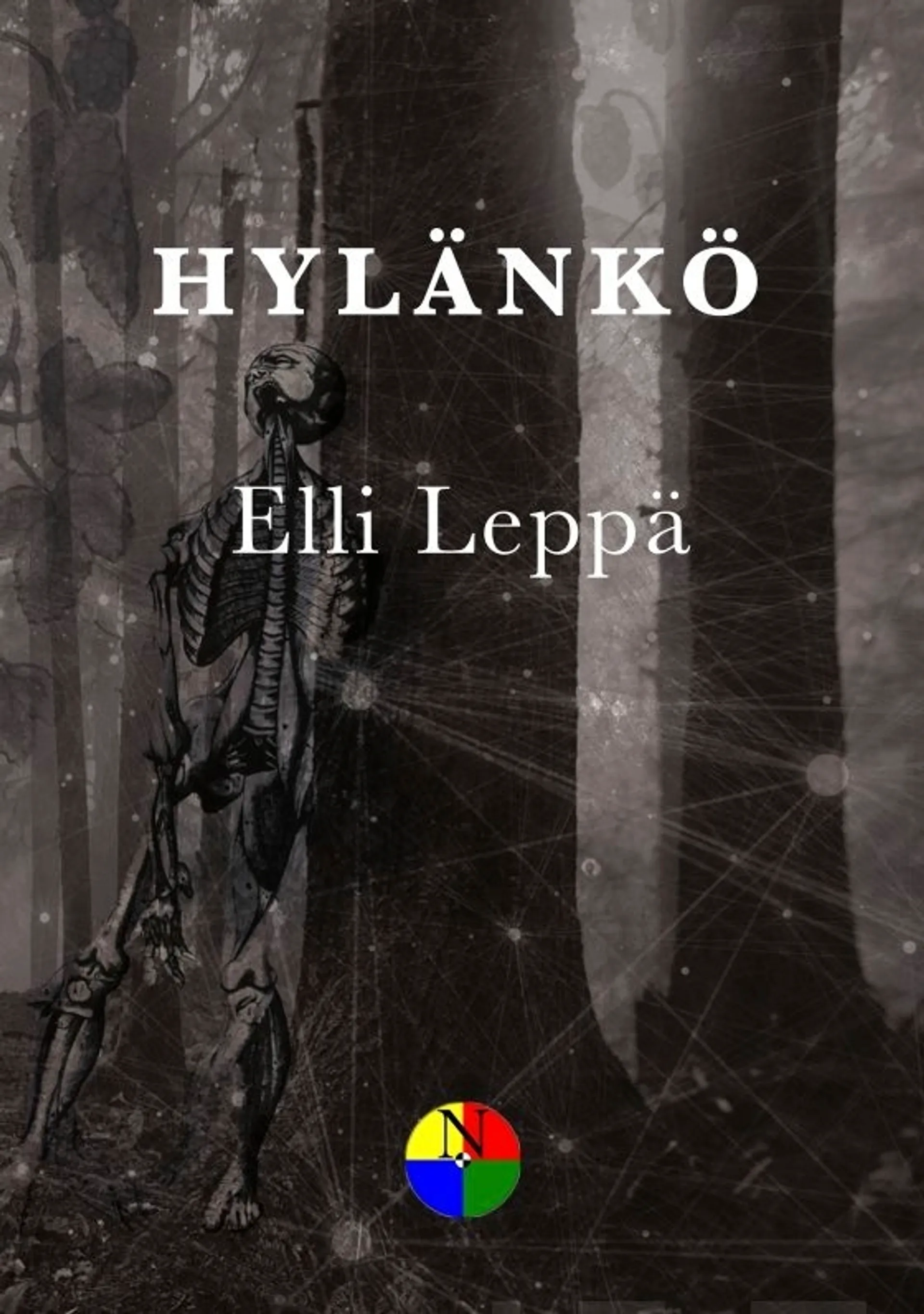 Leppä, Hylänkö