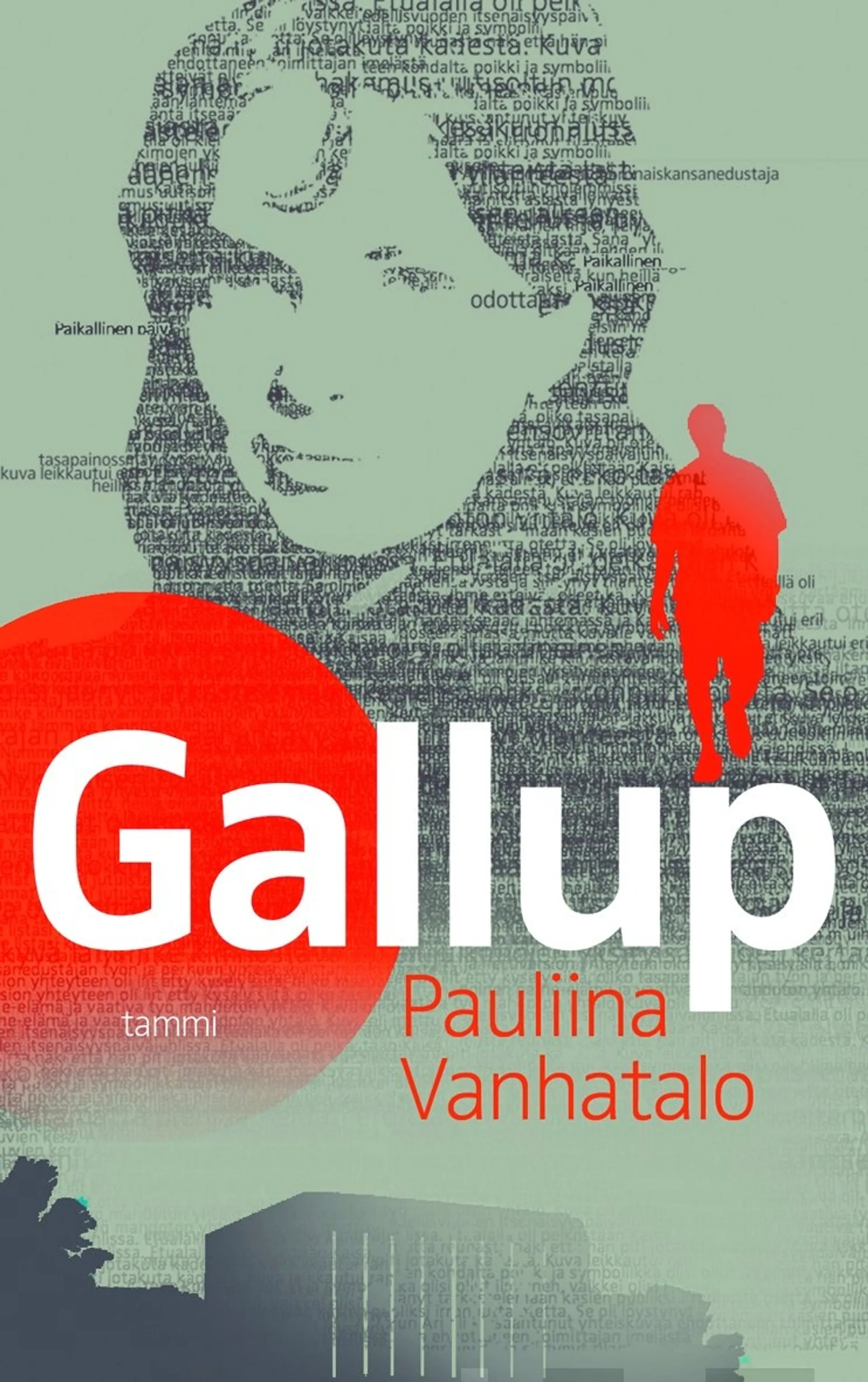 Gallup