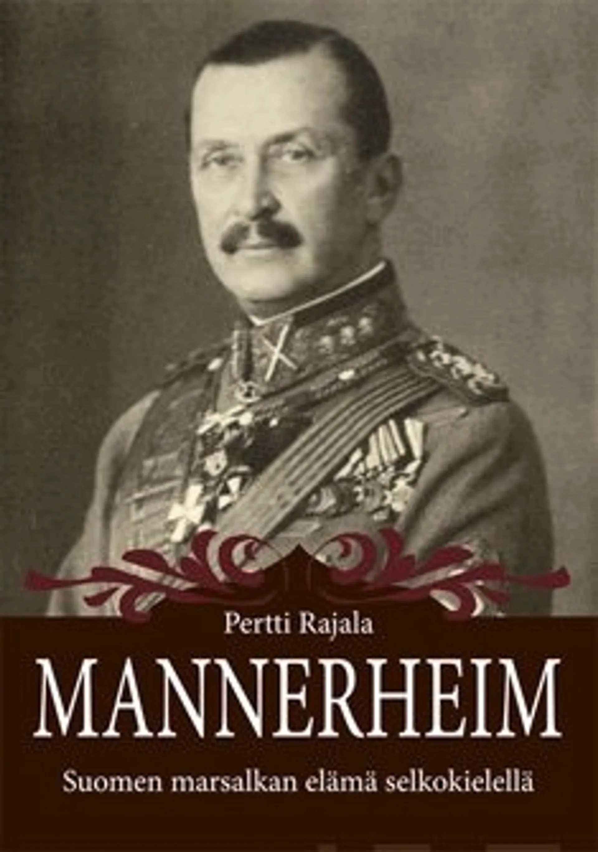 Mannerheim