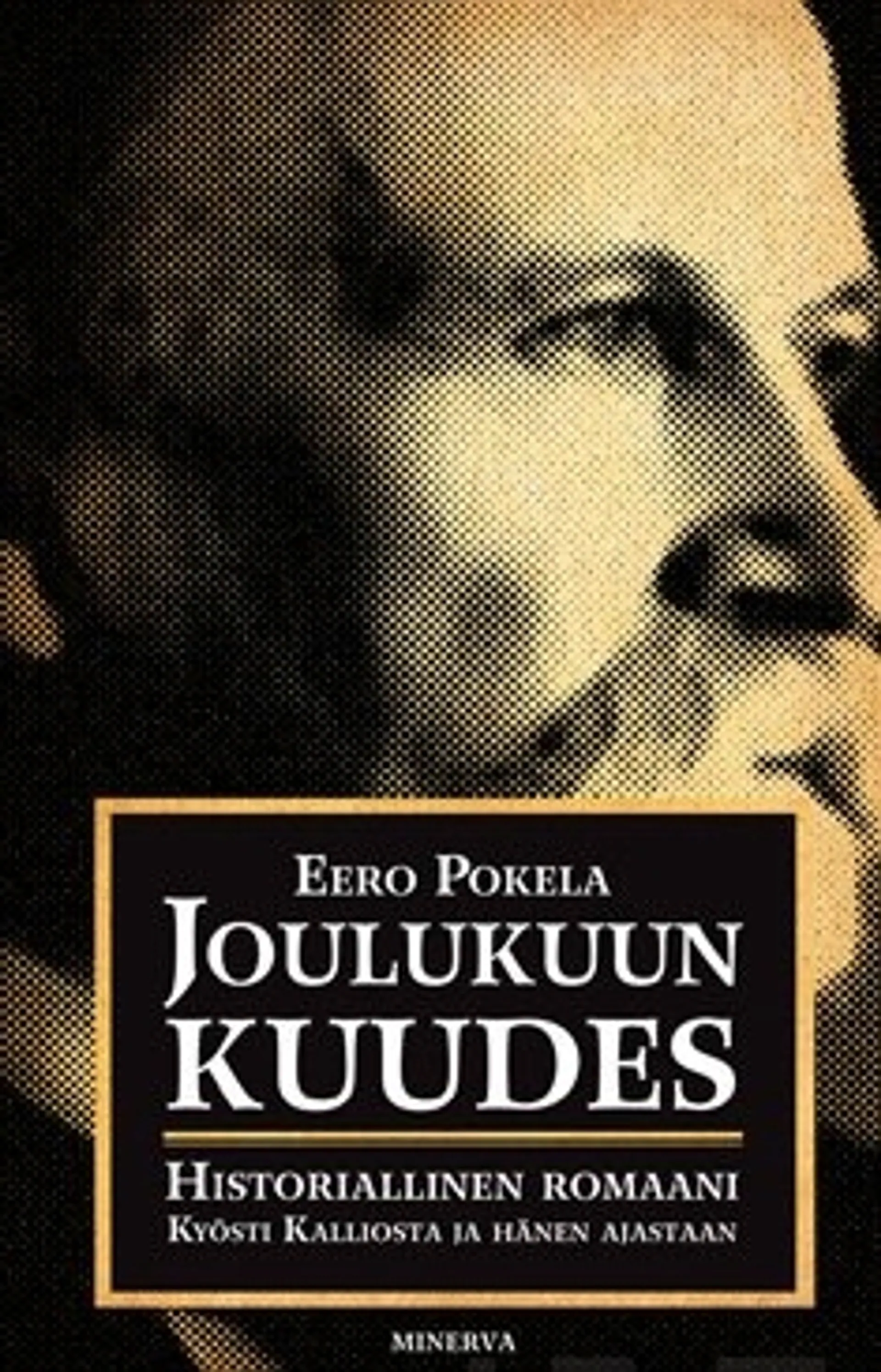 Joulukuun kuudes