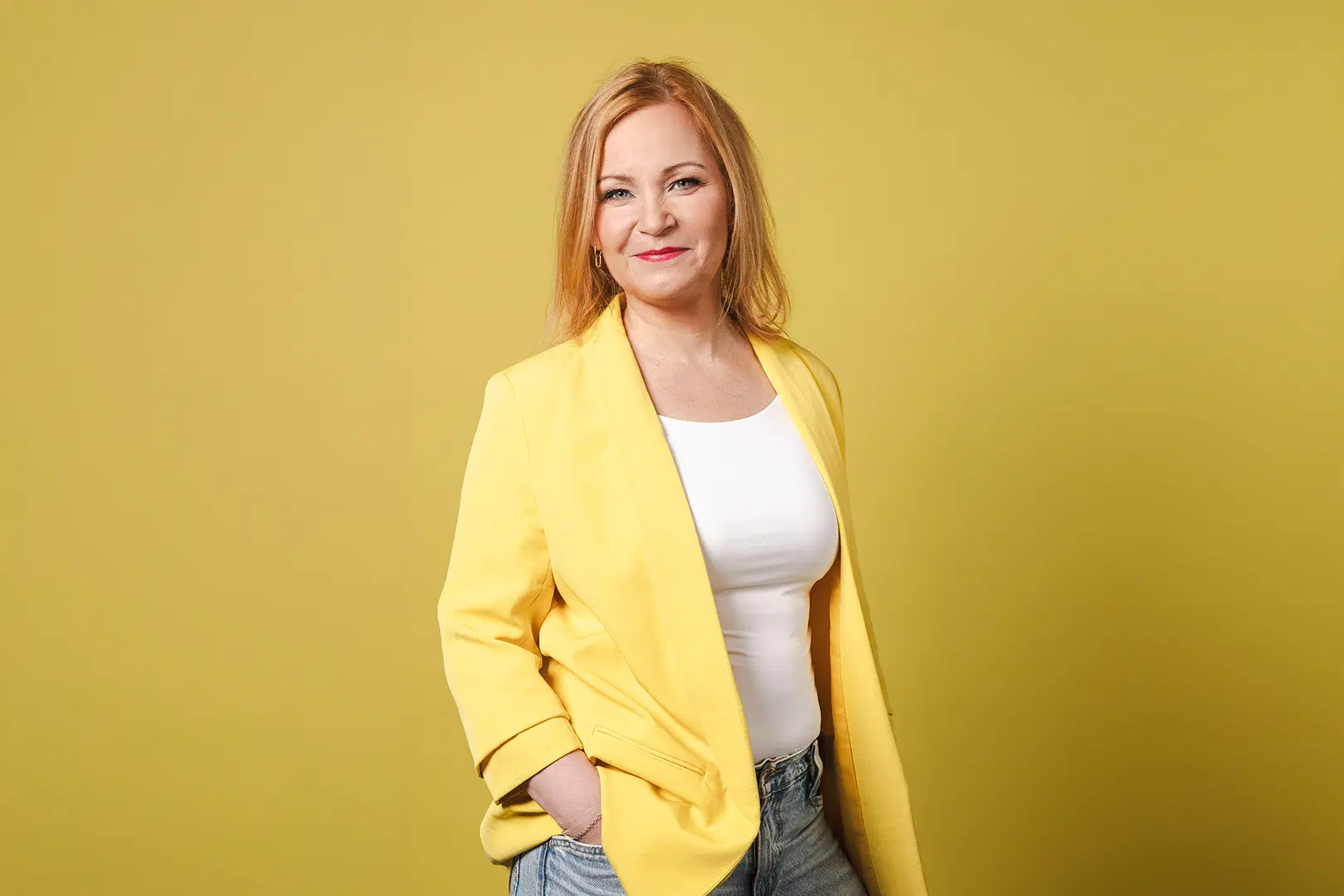 Asta Kujala