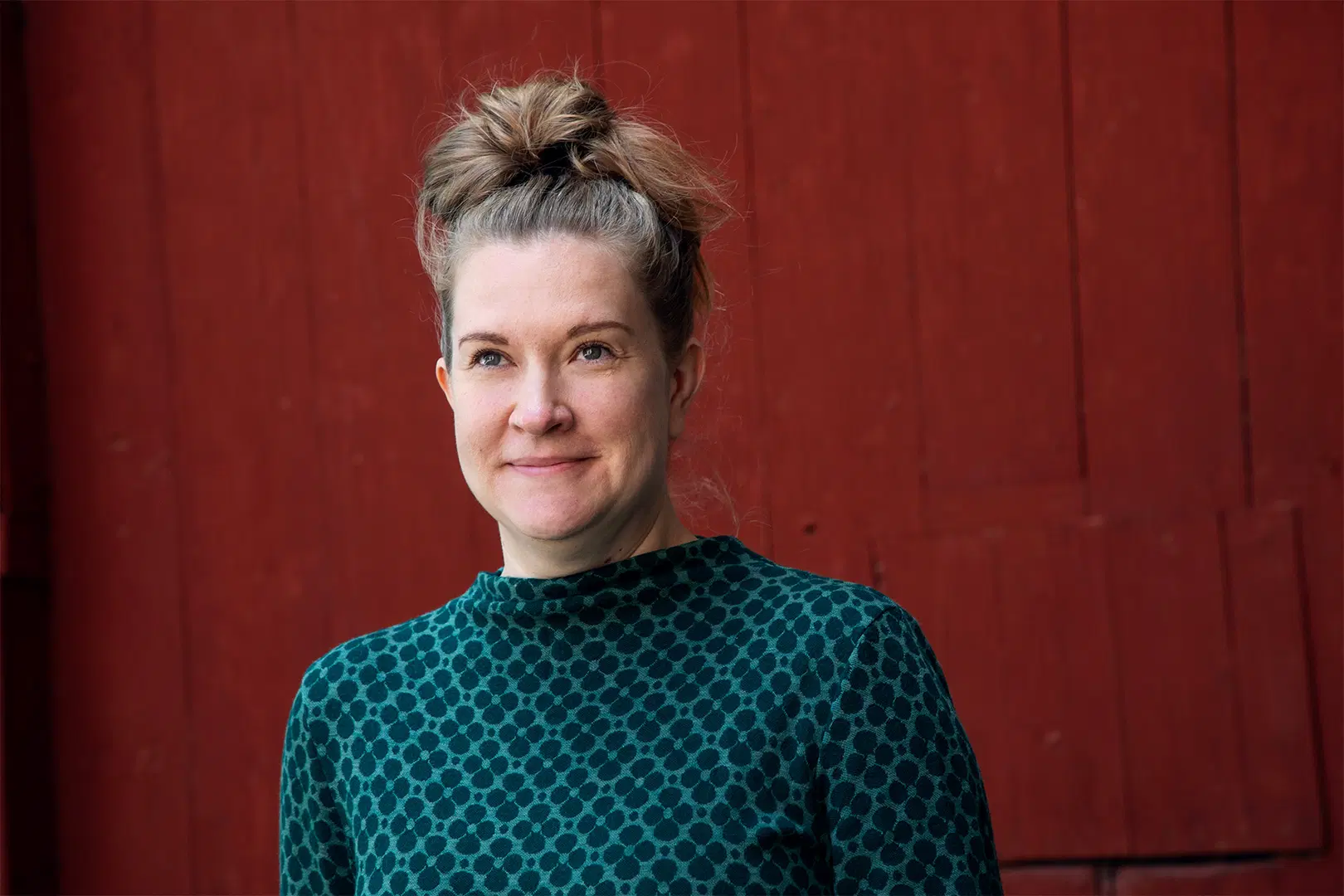 Tiina Kelanne