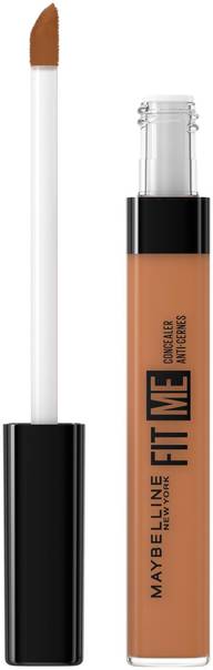 Maybelline New York  Fit Me Concealer 30 Cafe -peitevoide  6,8ml