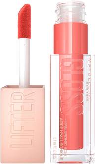 Maybelline New York Lifter Gloss 22 Peach Ring huulikiilto 5,4 ml