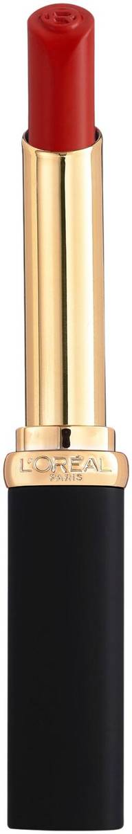 L'Oréal Paris Color Riche Intense Volume Matte 346 Le Rouge Determination huulipuna 1,8g